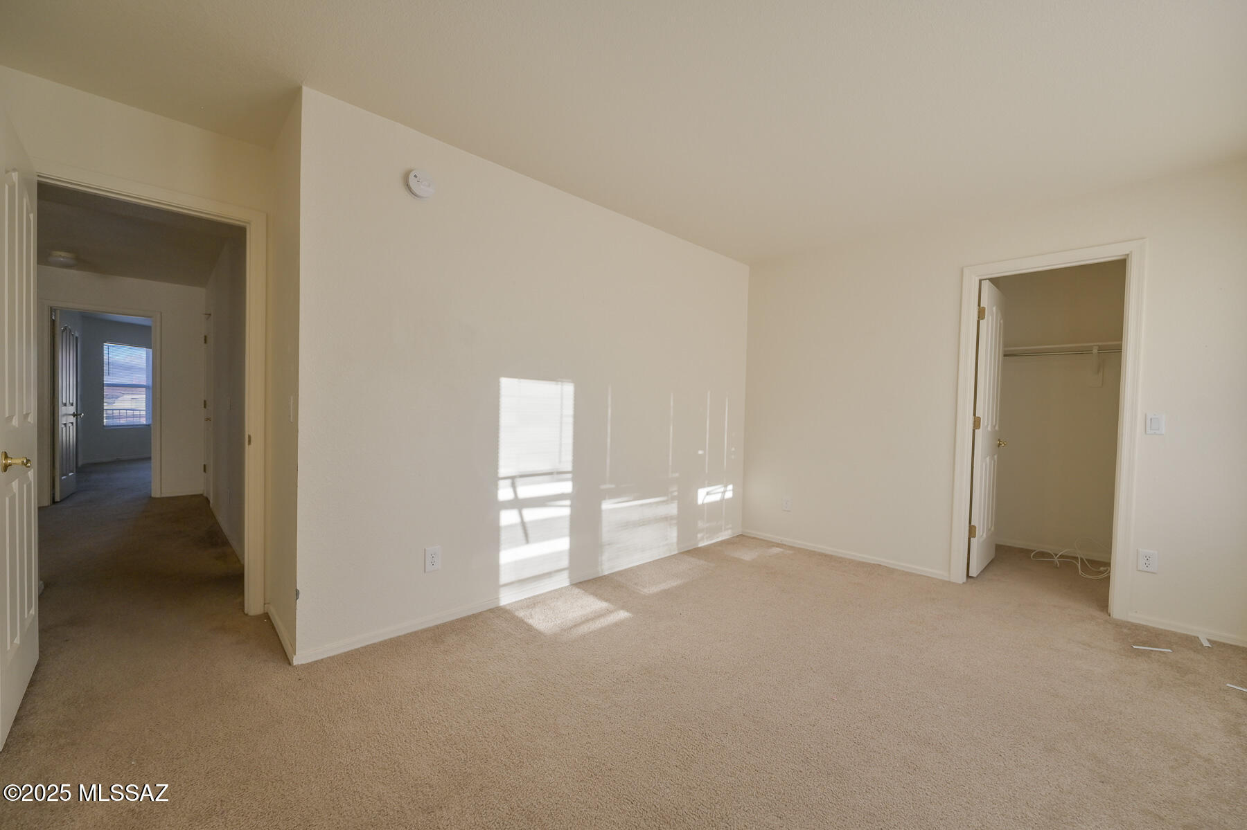 Rancho Agua Dulce (387- 781) - Residential