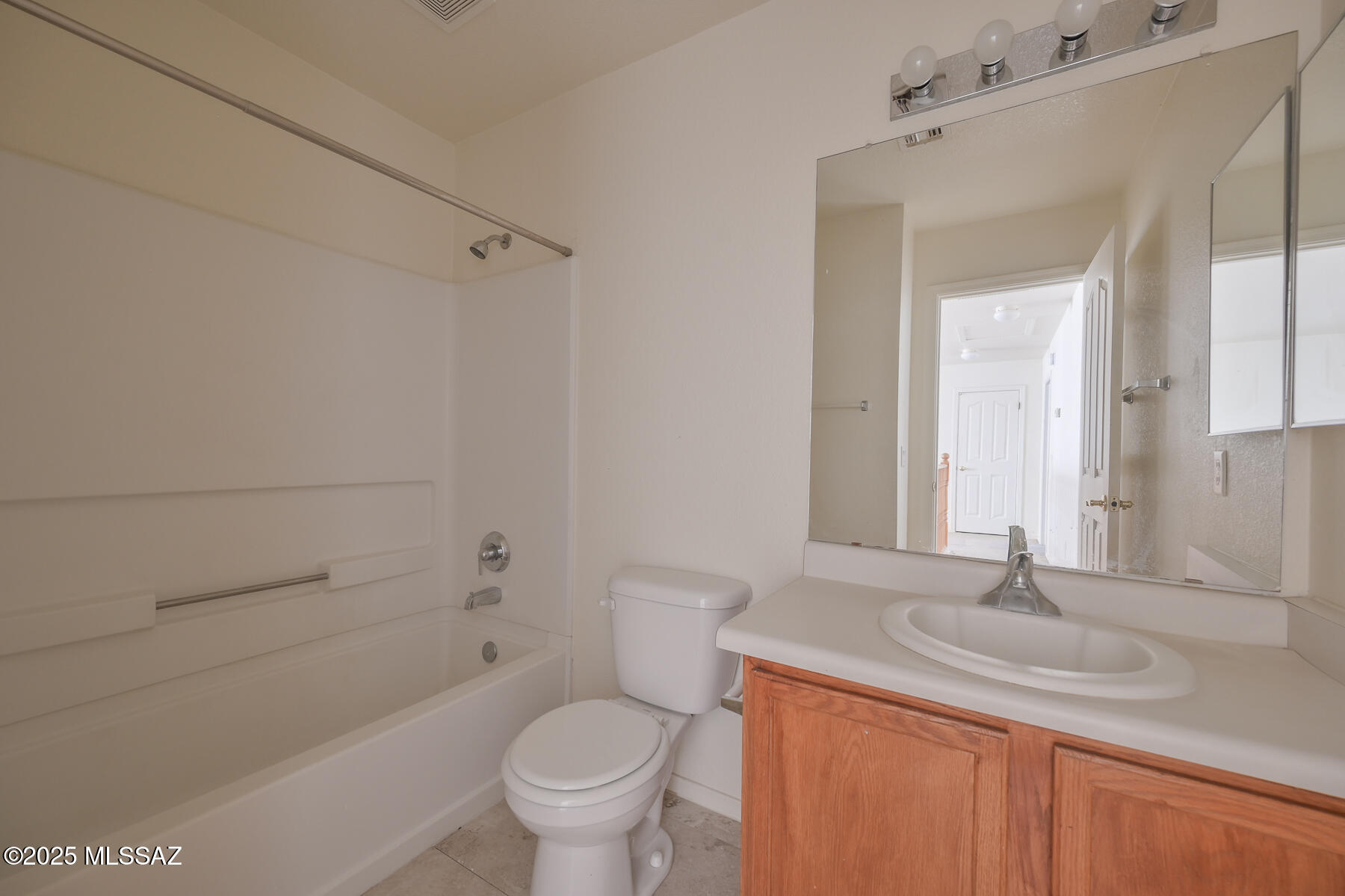 Rancho Agua Dulce (387- 781) - Residential
