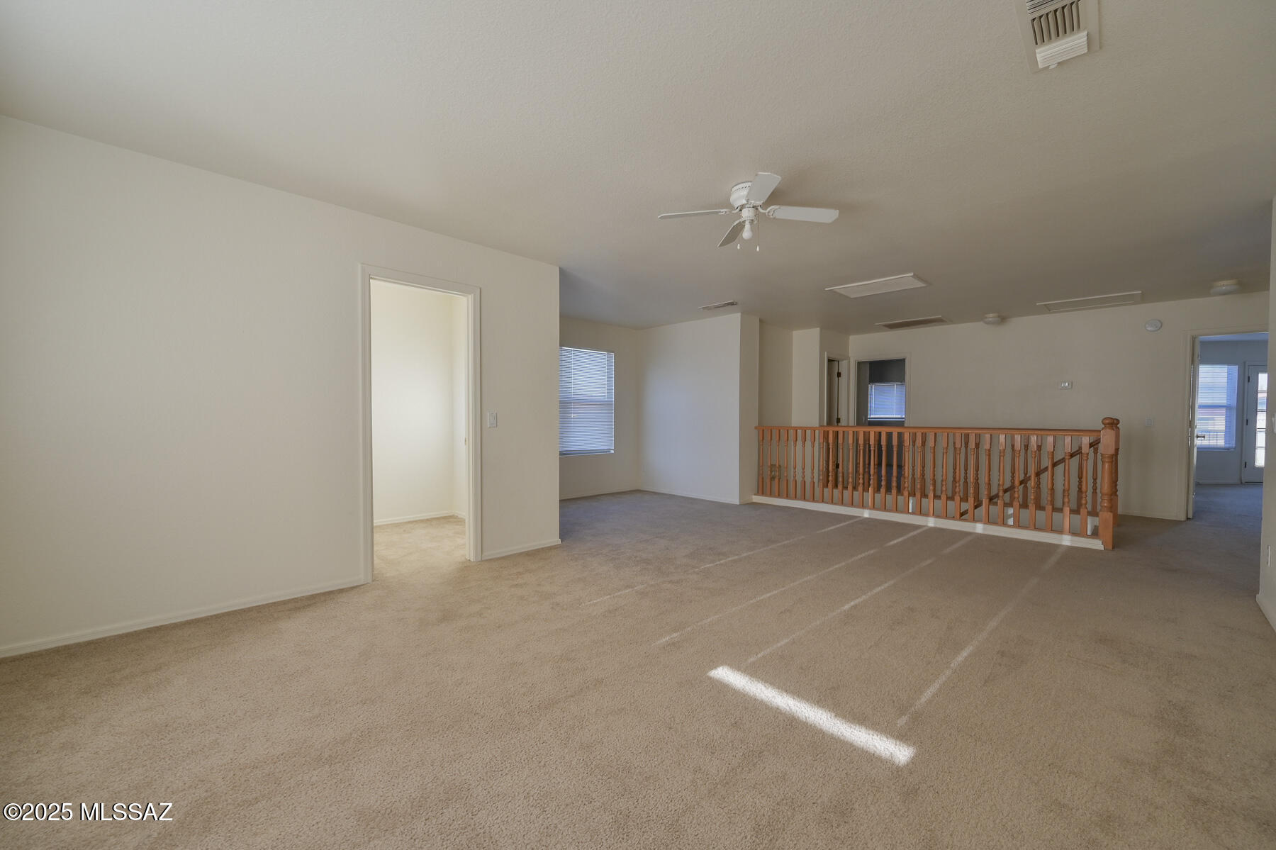 Rancho Agua Dulce (387- 781) - Residential