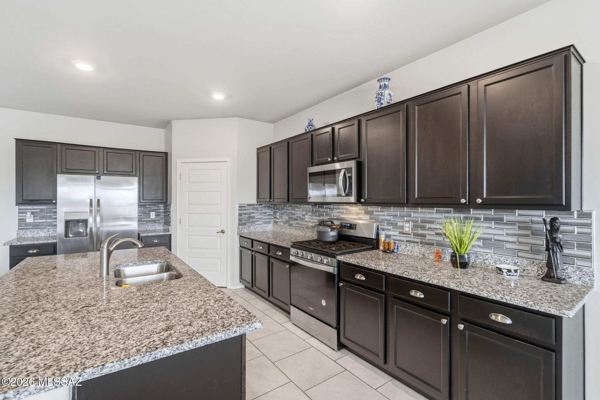 Diablo Village Estates (1-511) - Residential
