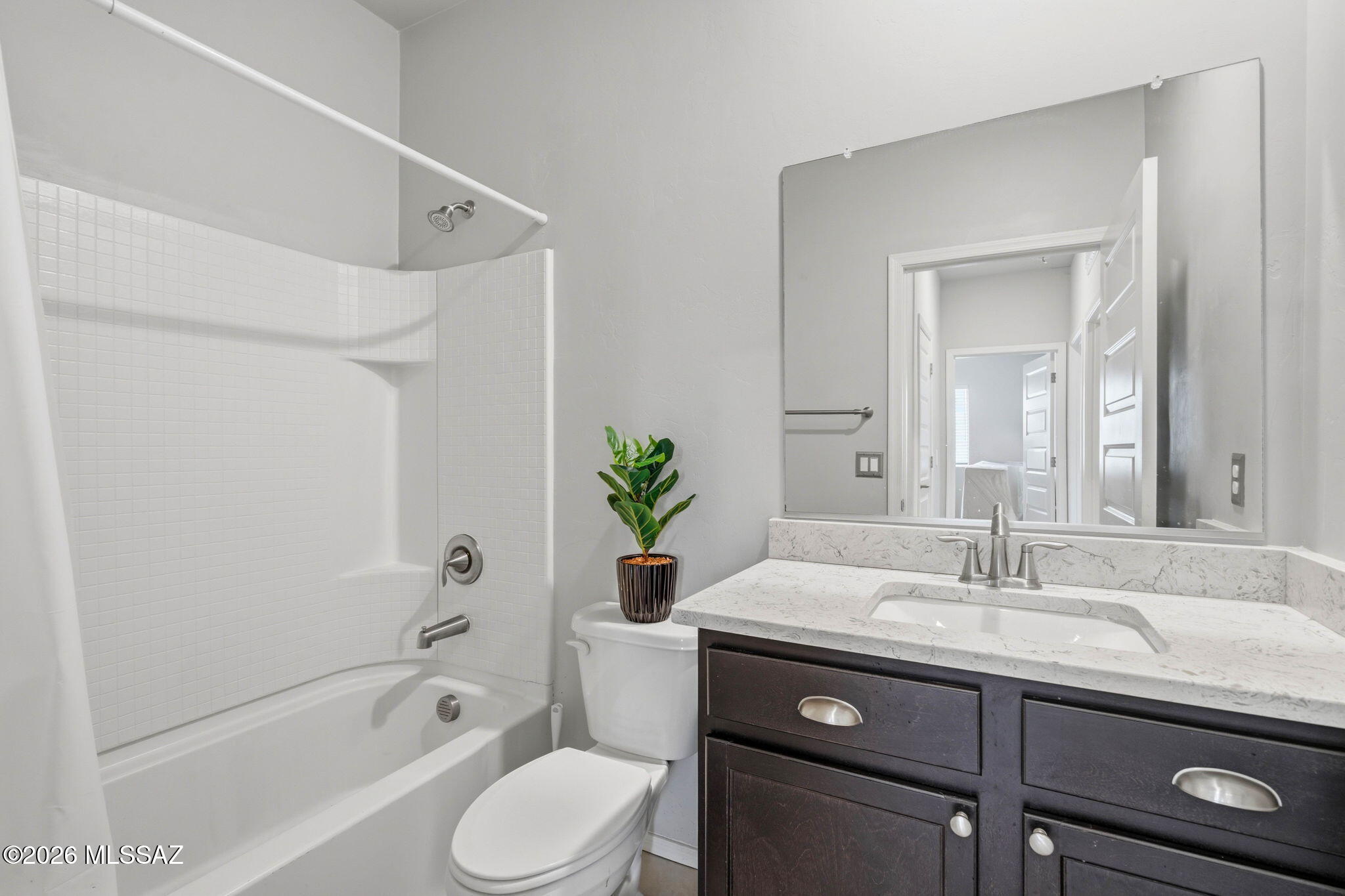 Diablo Village Estates (1-511) - Residential