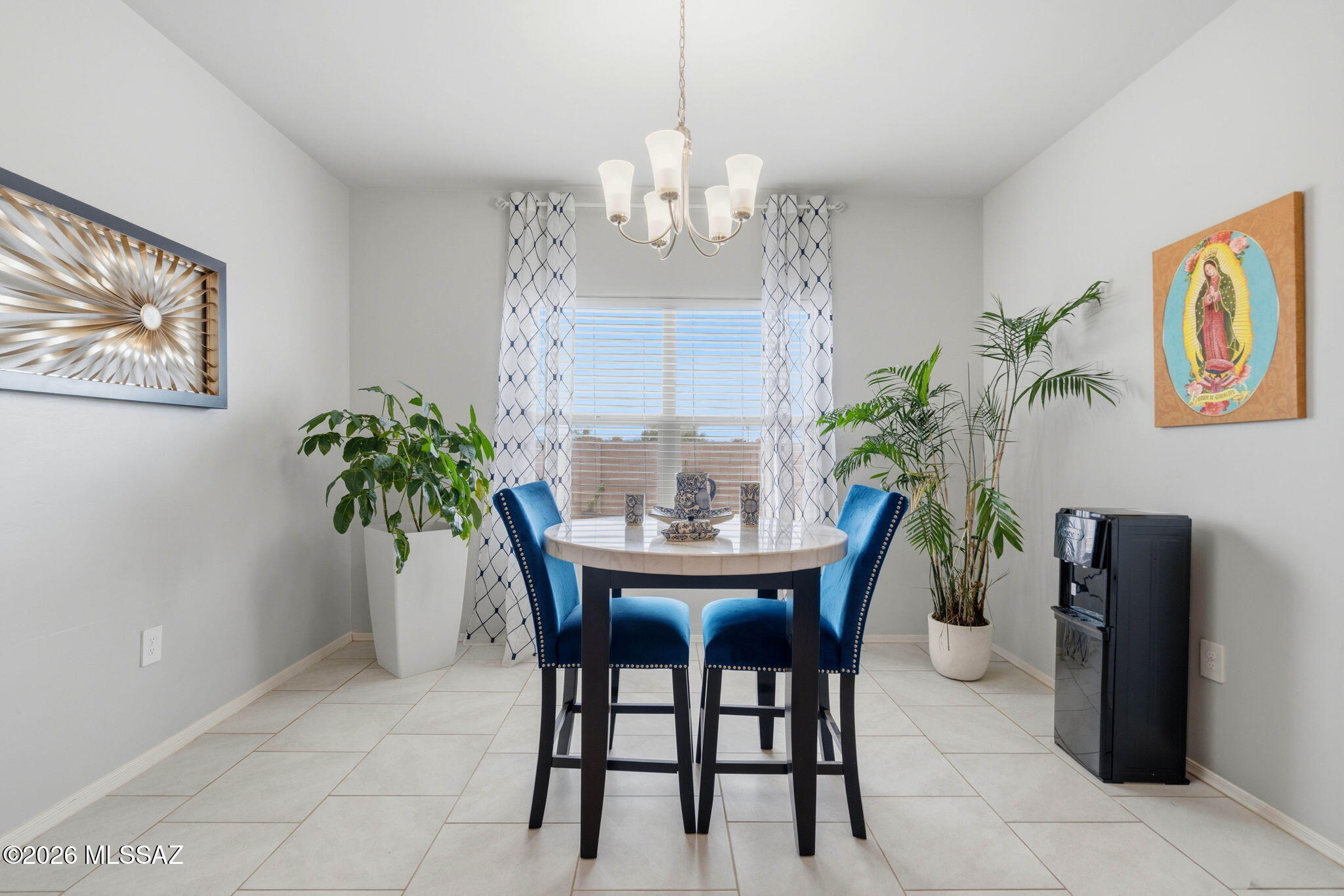 Diablo Village Estates (1-511) - Residential