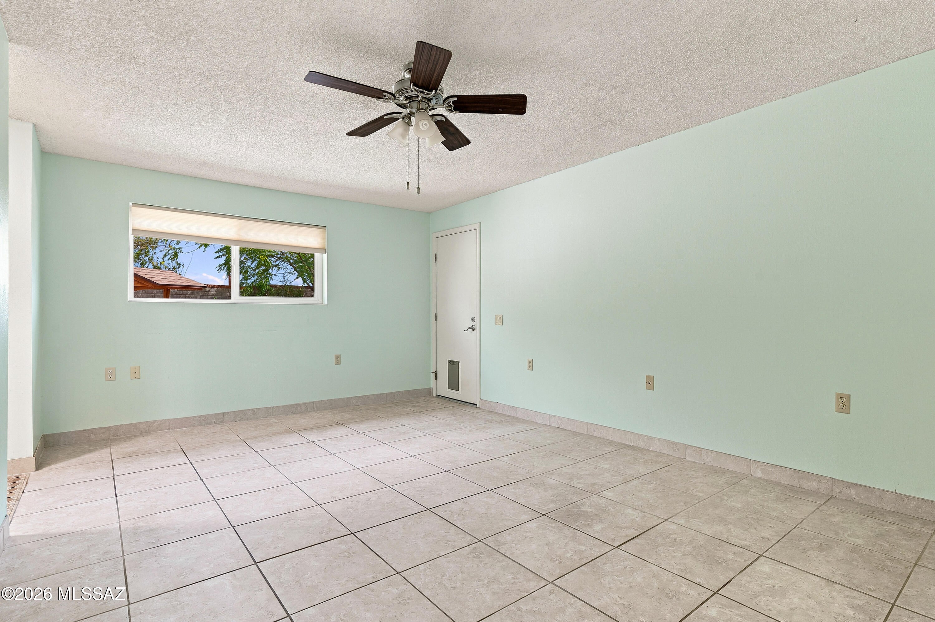 Continental Vistas(1-302) - Residential