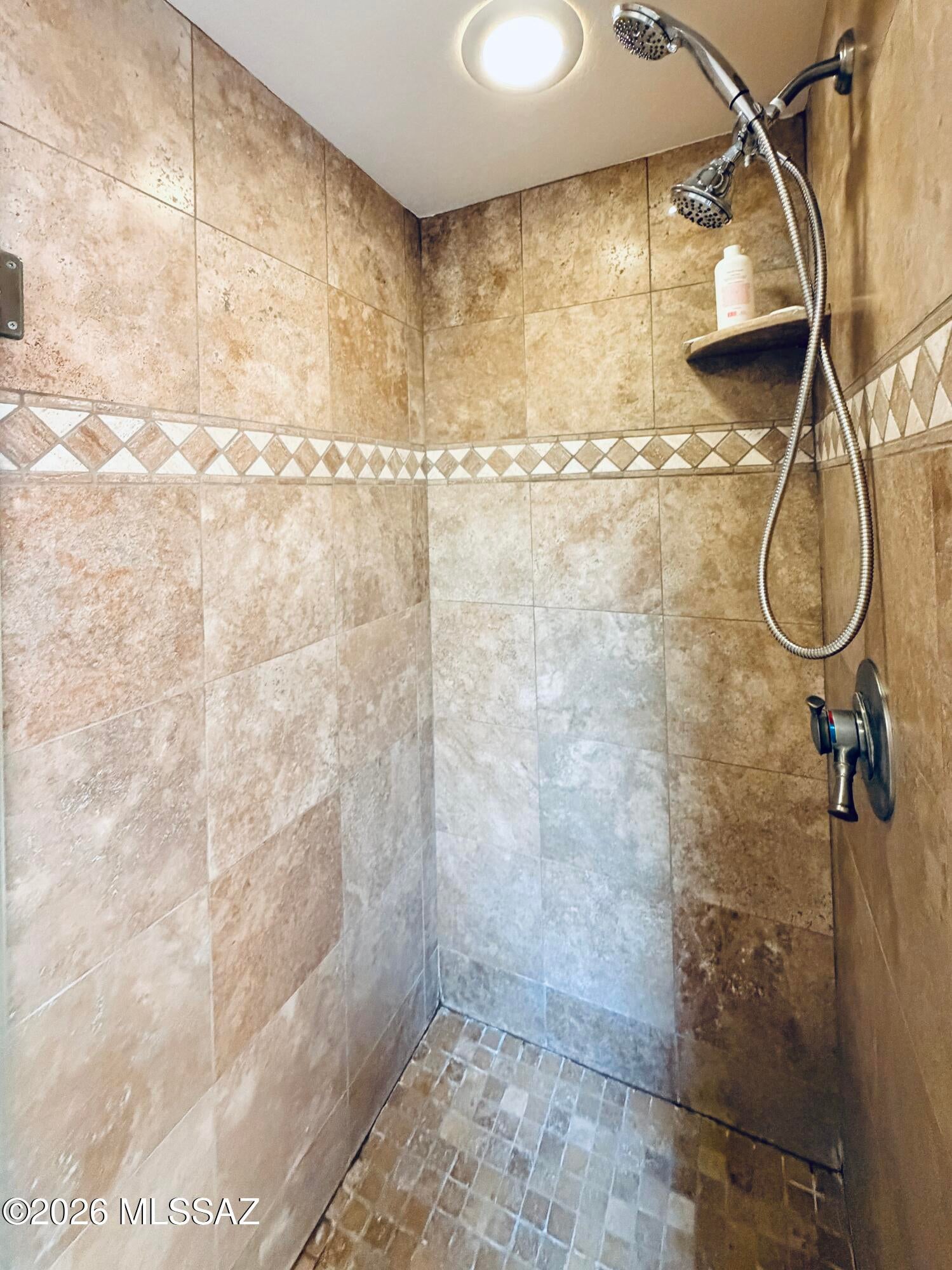 El Conquistador Resort Patio Homes - Residential Lease