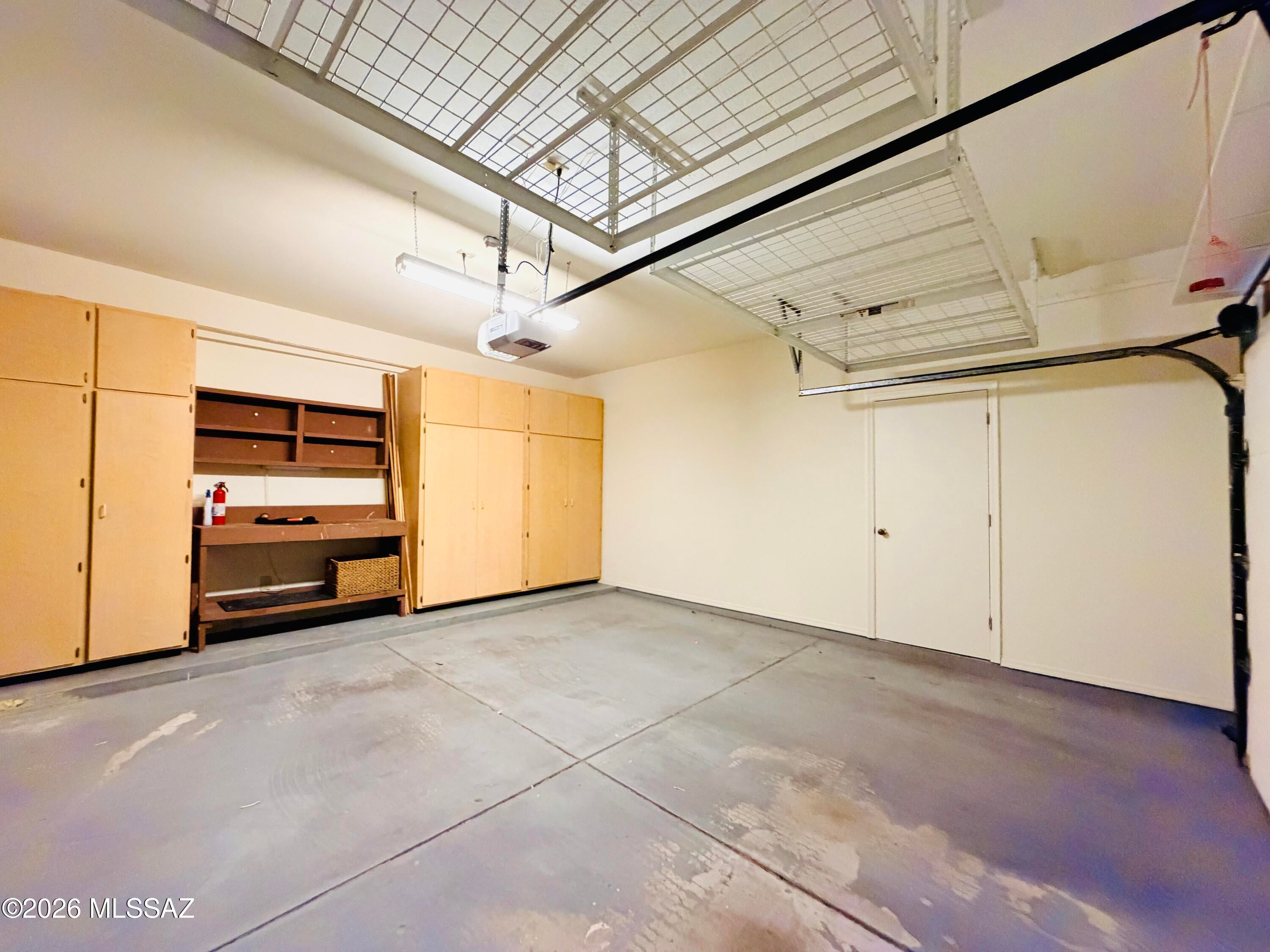 El Conquistador Resort Patio Homes - Residential Lease