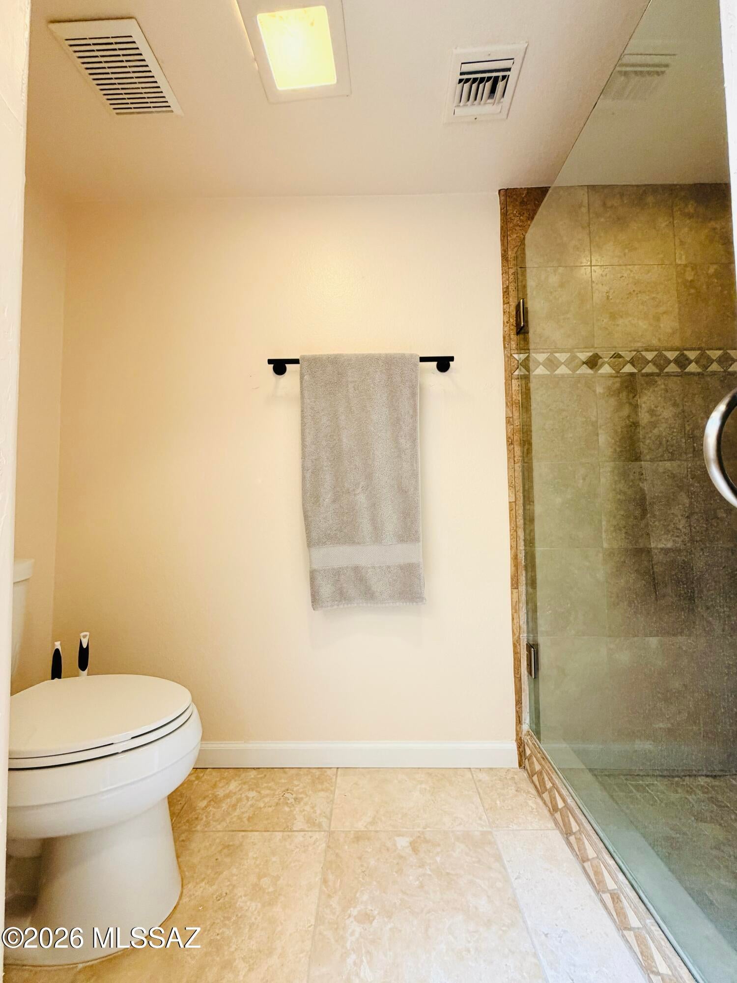 El Conquistador Resort Patio Homes - Residential Lease