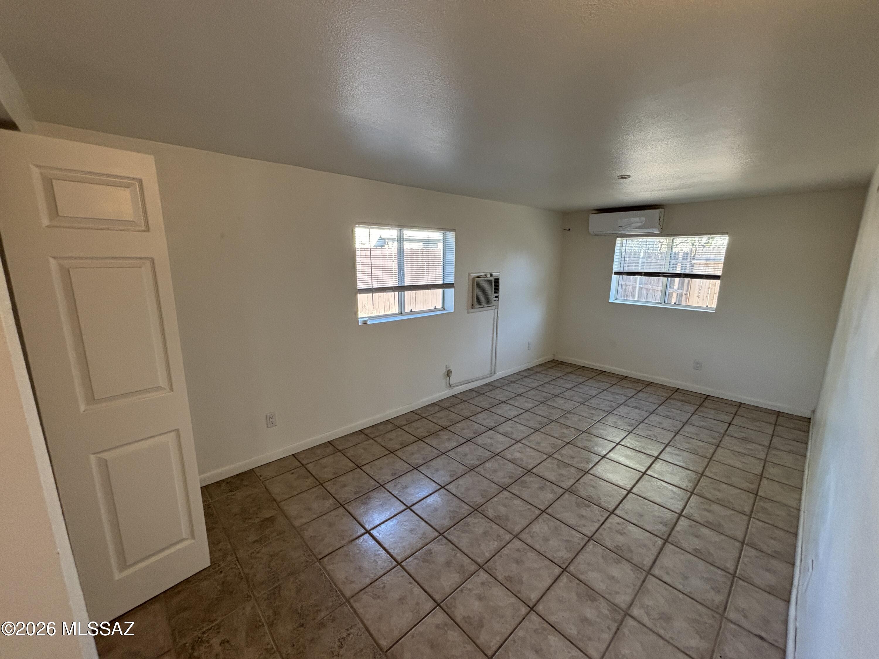 Miramonte Add - Residential Lease