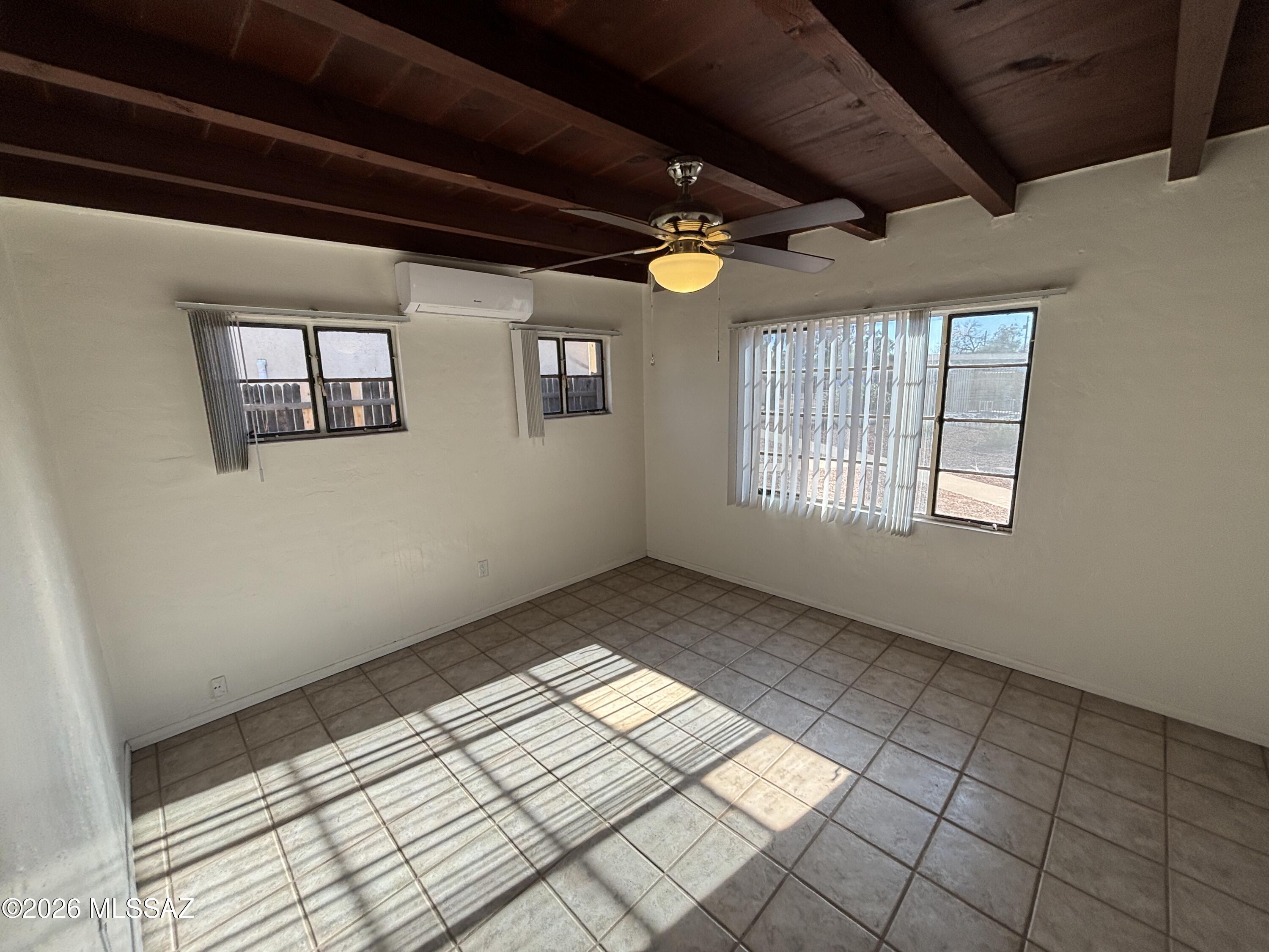 Miramonte Add - Residential Lease