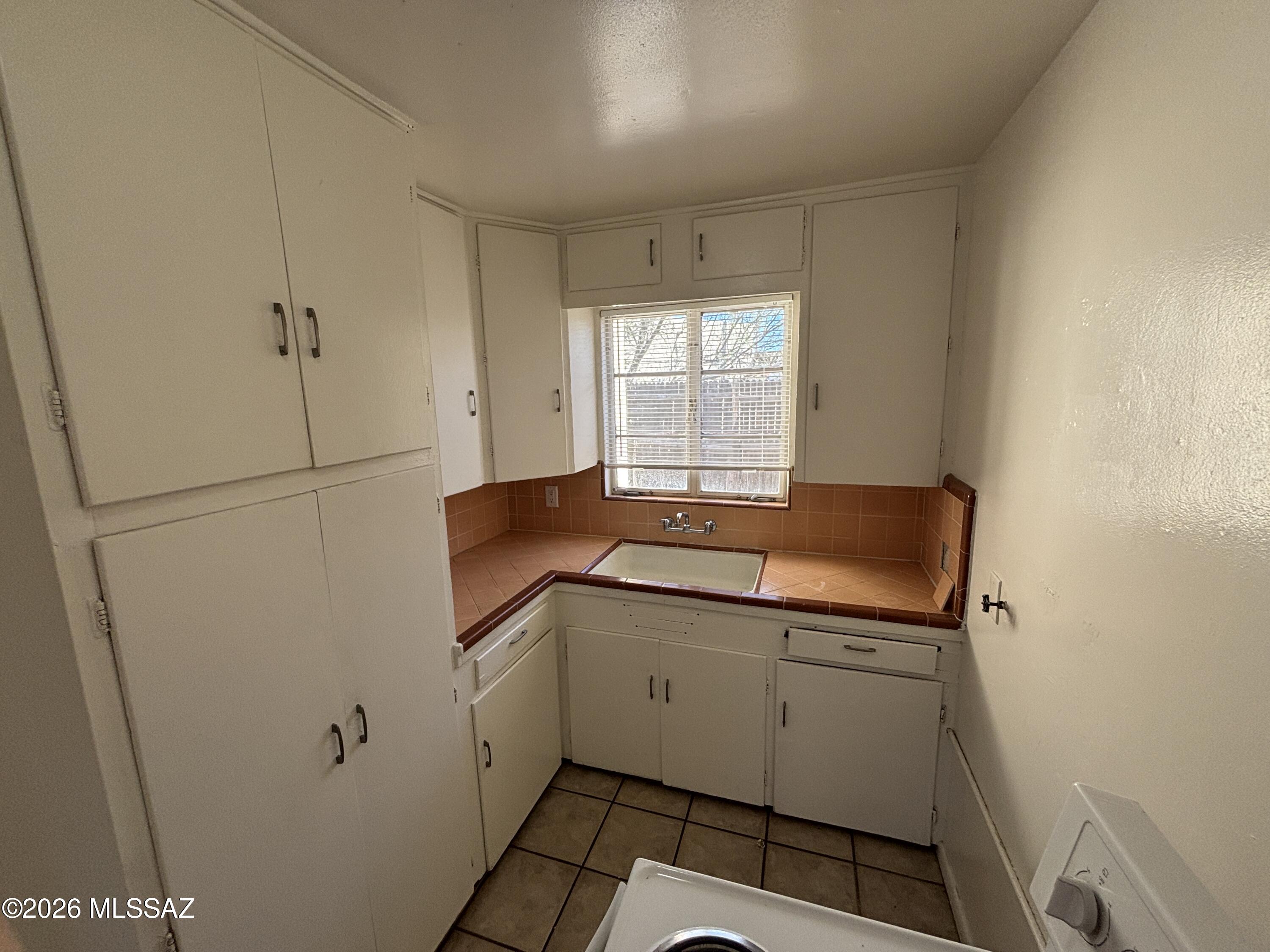 Miramonte Add - Residential Lease