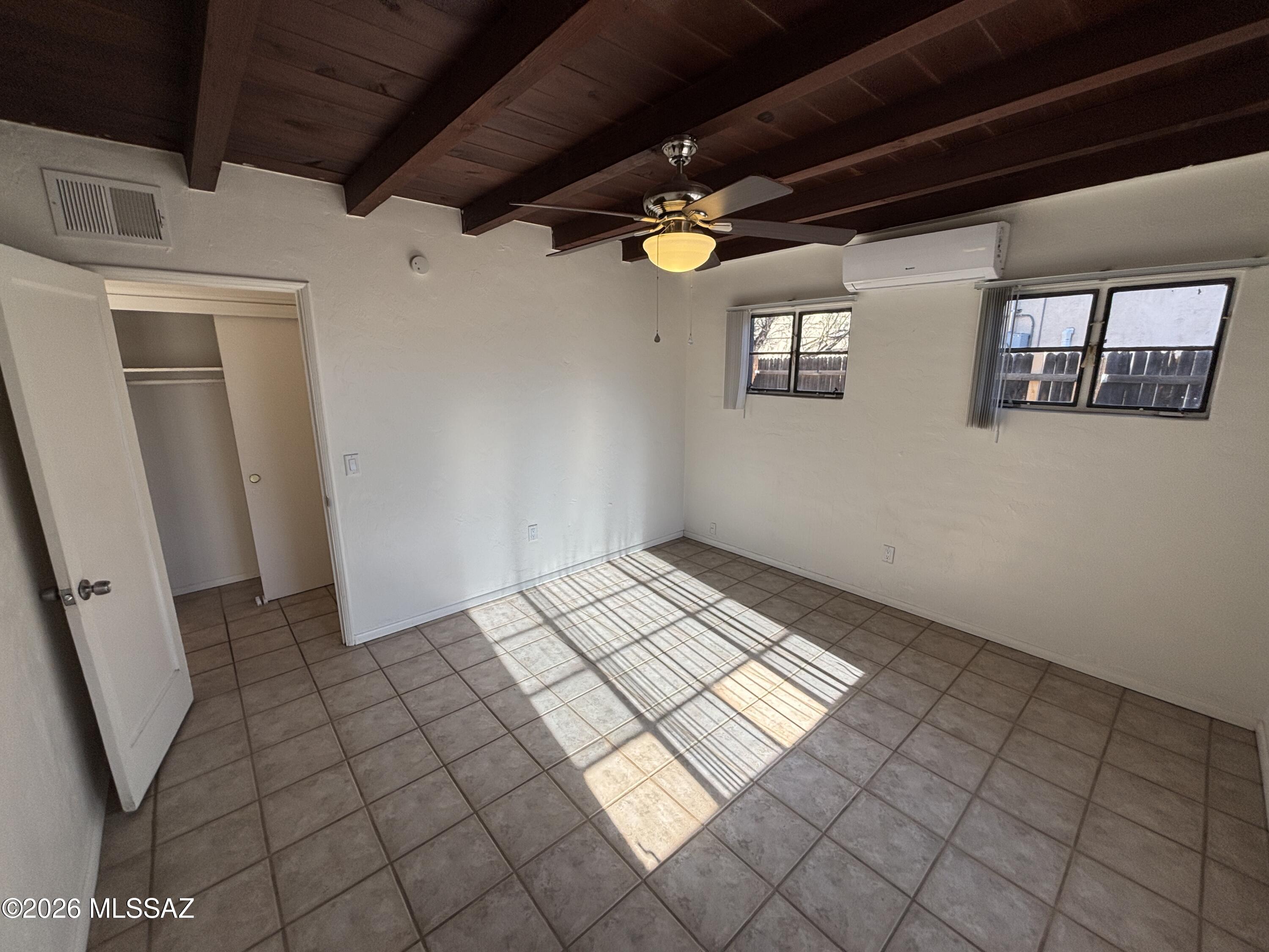 Miramonte Add - Residential Lease