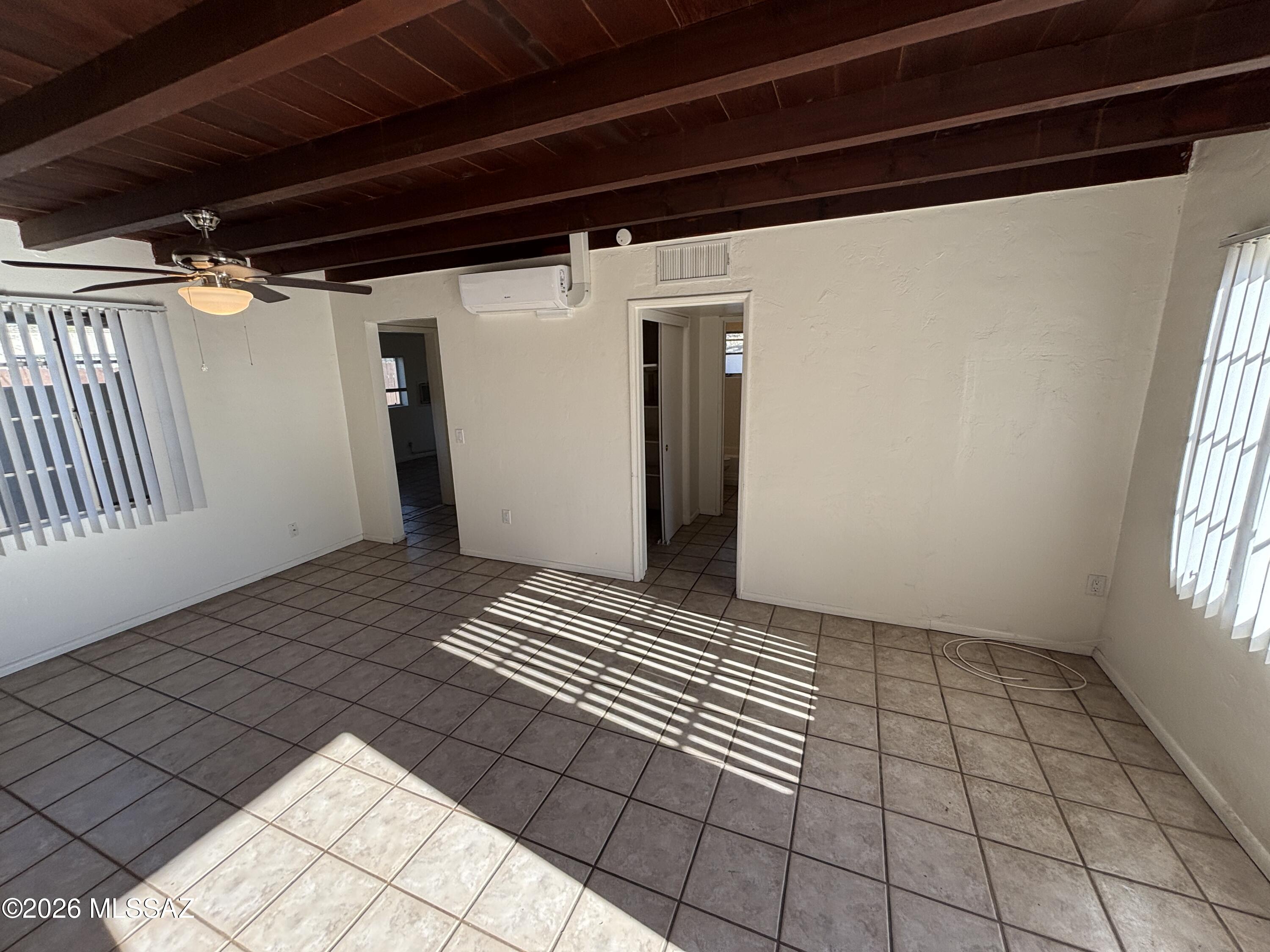 Miramonte Add - Residential Lease