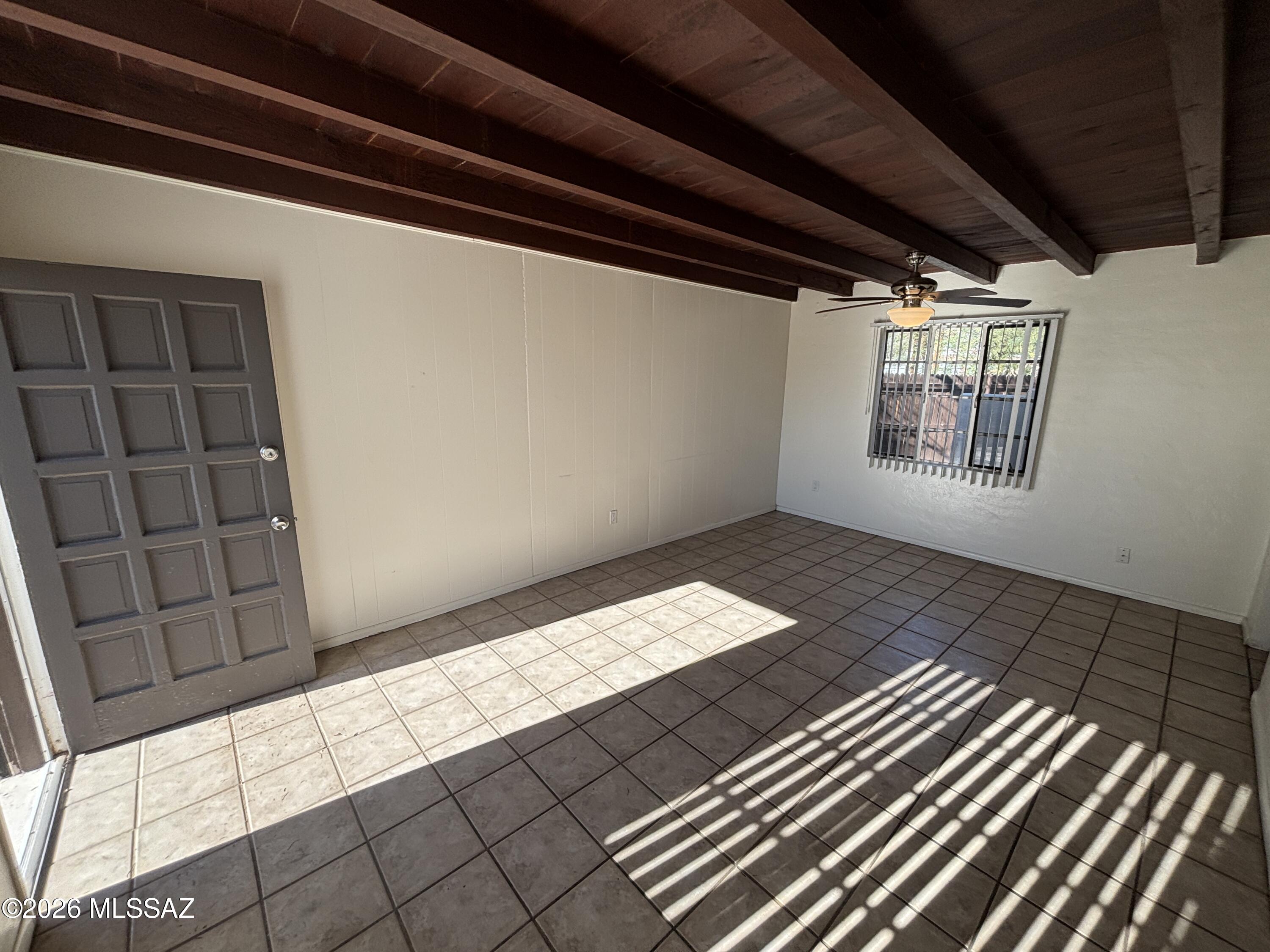 Miramonte Add - Residential Lease
