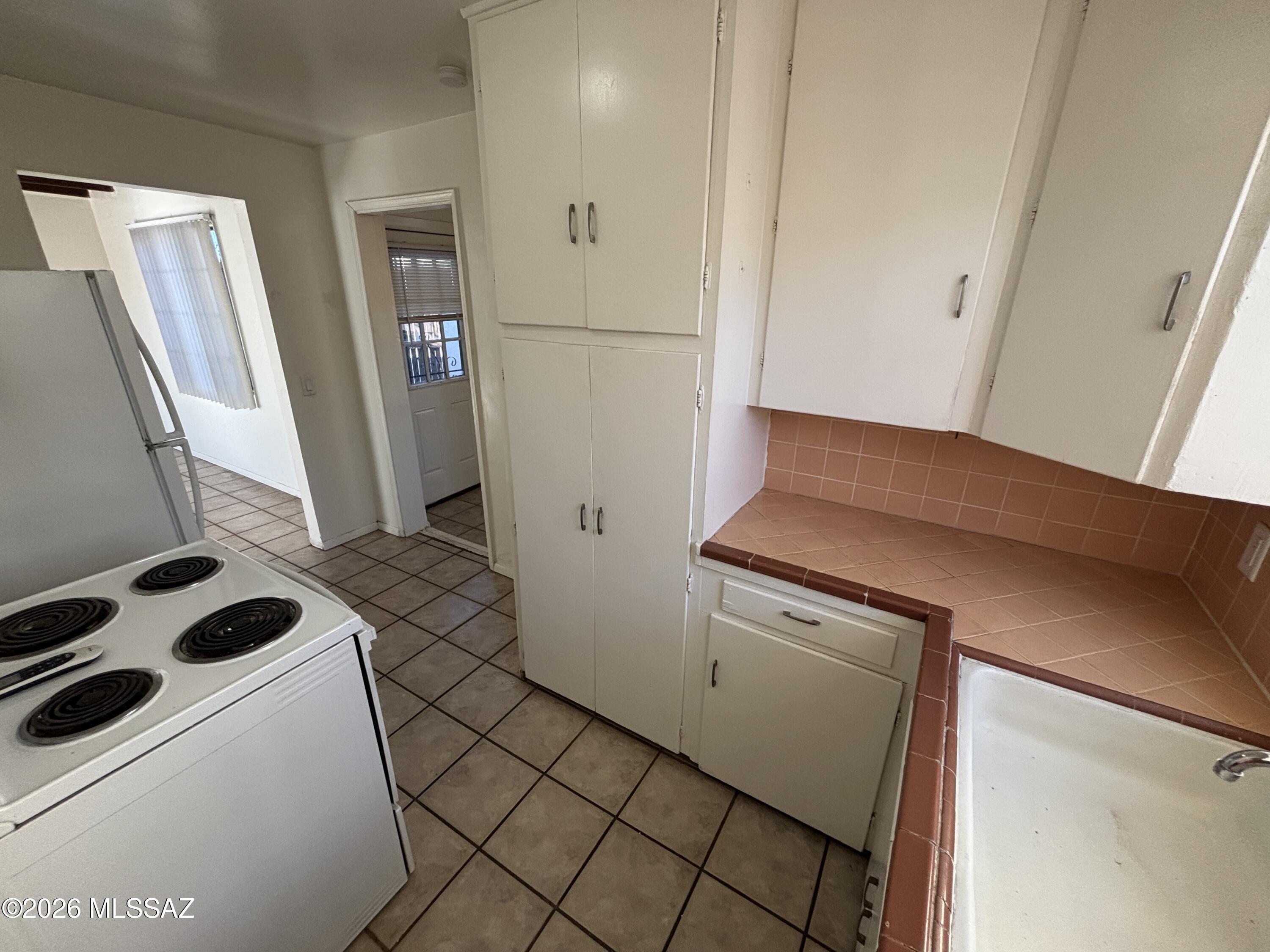 Miramonte Add - Residential Lease