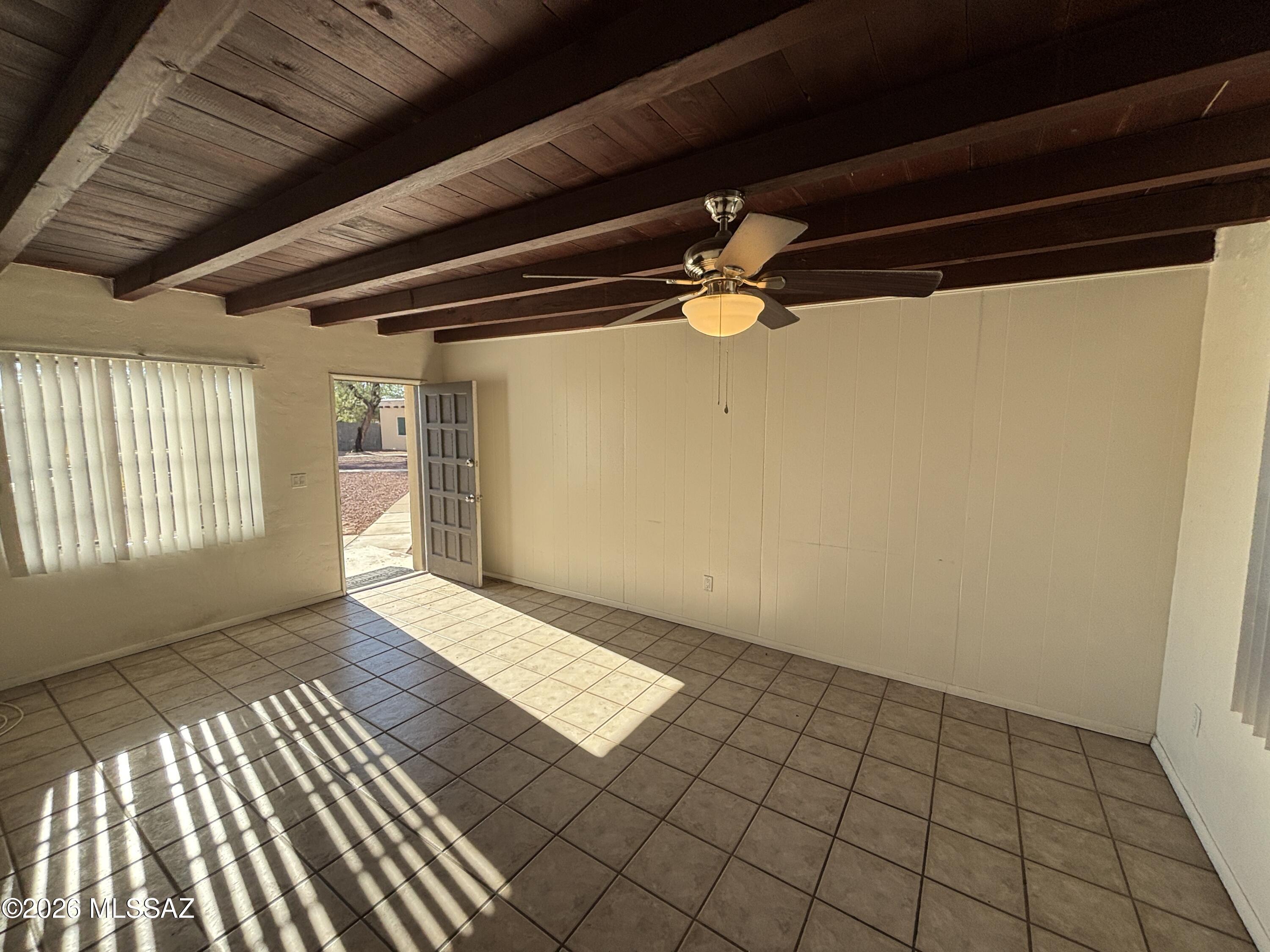 Miramonte Add - Residential Lease