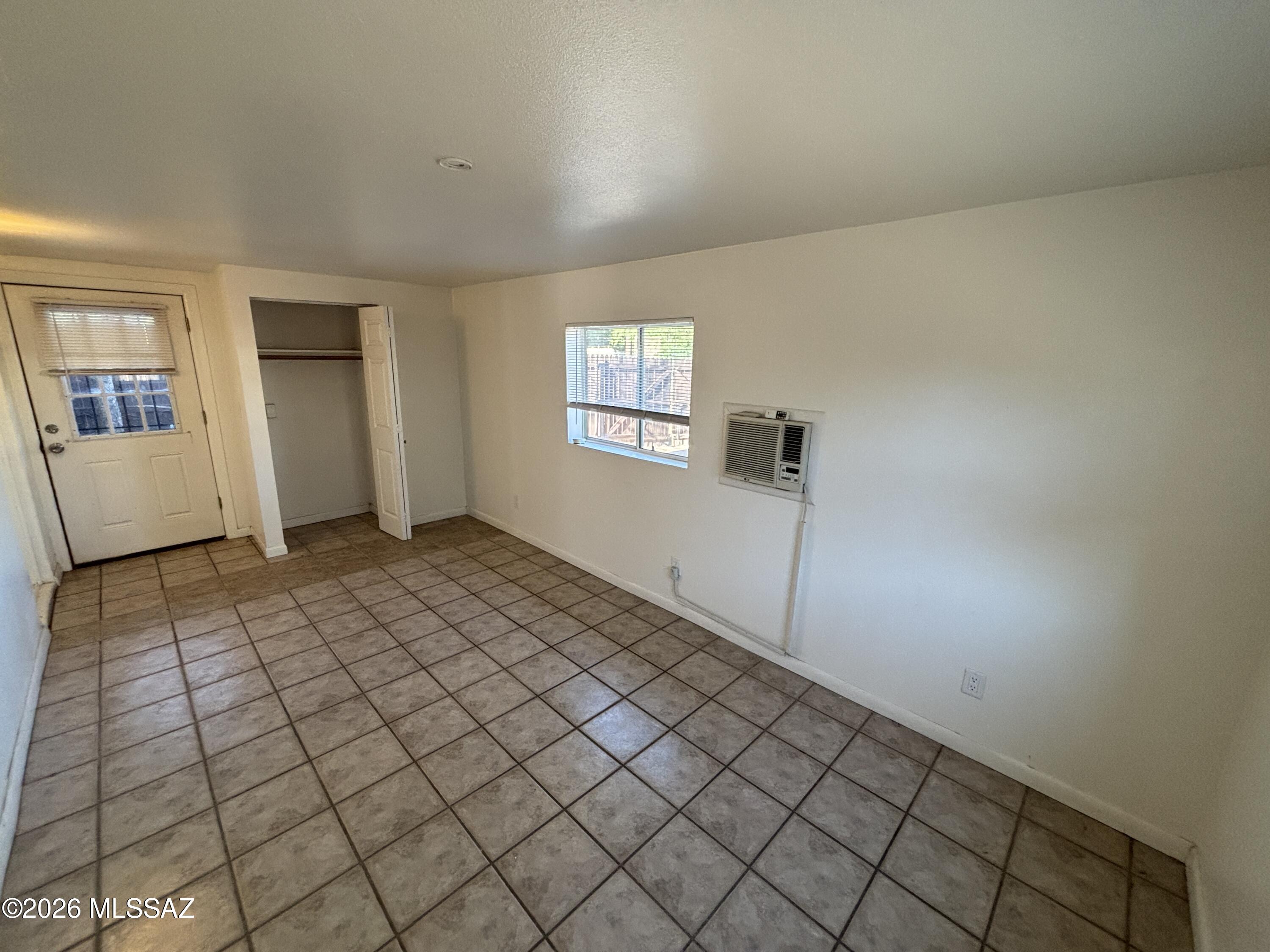 Miramonte Add - Residential Lease