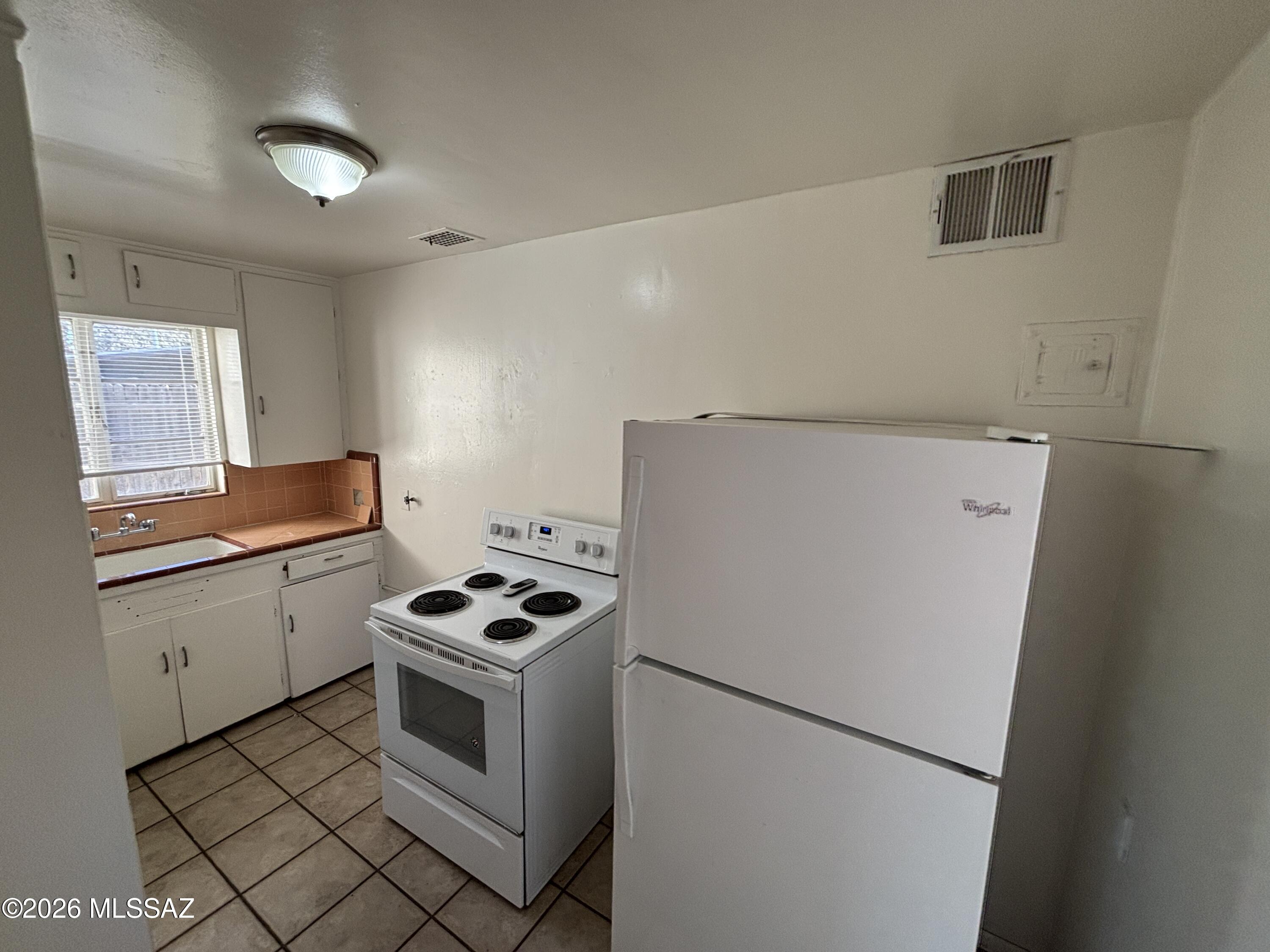 Miramonte Add - Residential Lease