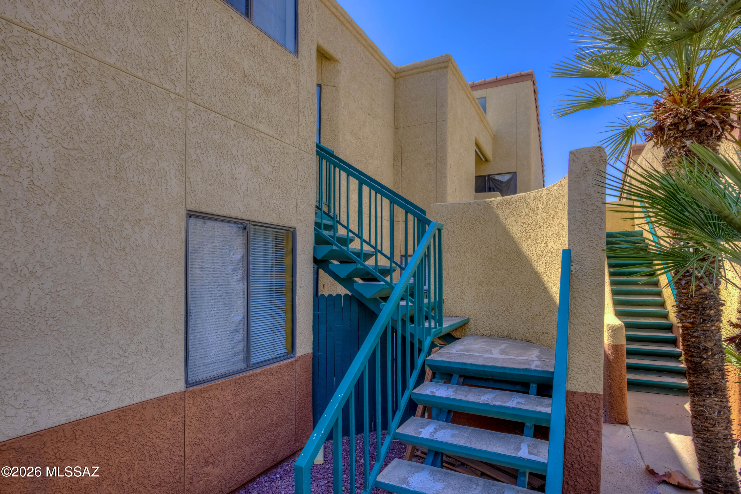 Park Place Village Condos - Residential