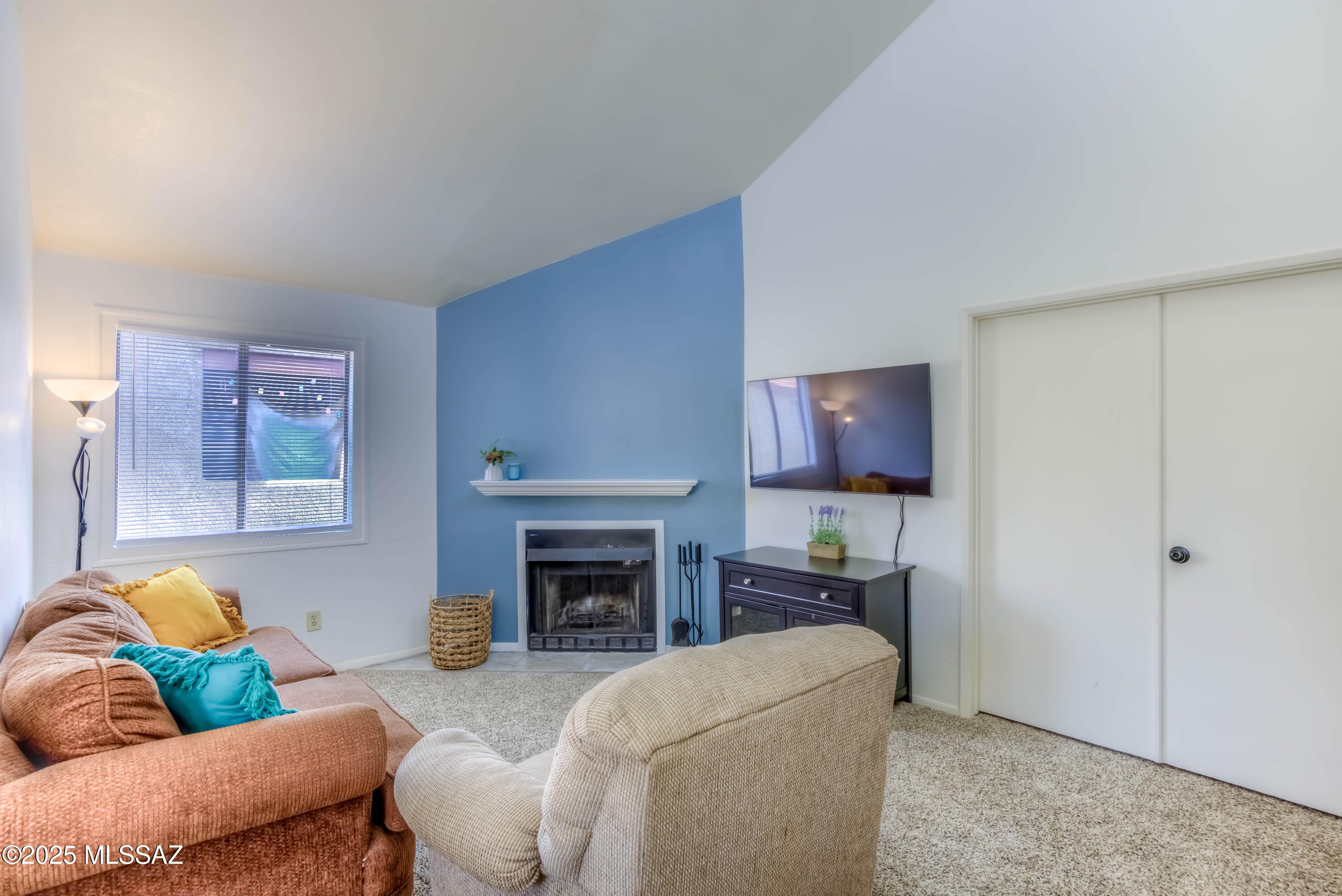 Park Place Village Condos - Residential