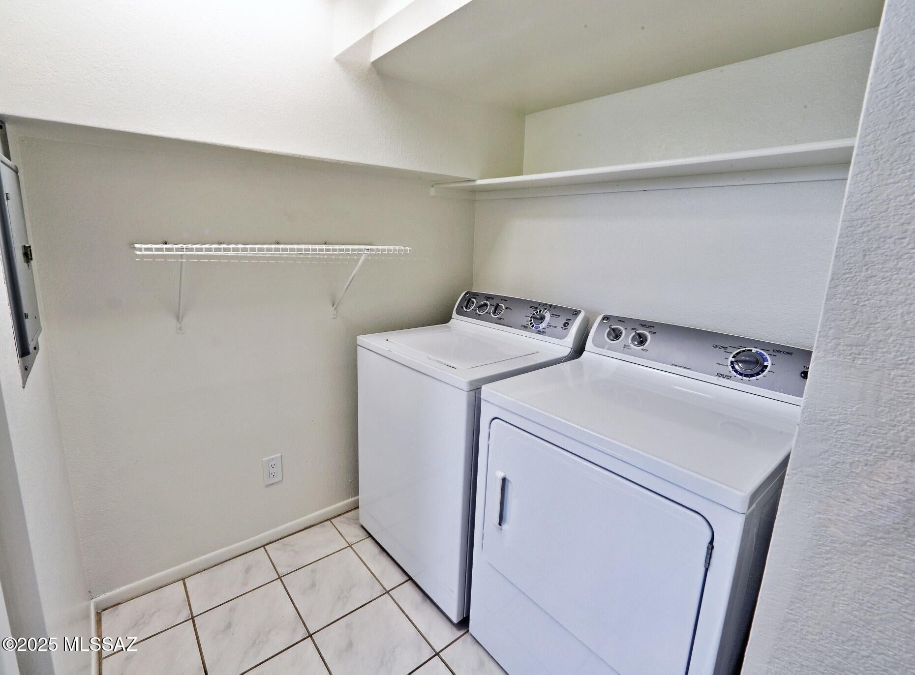 Euclid Point Condos (1-25) - Residential Lease