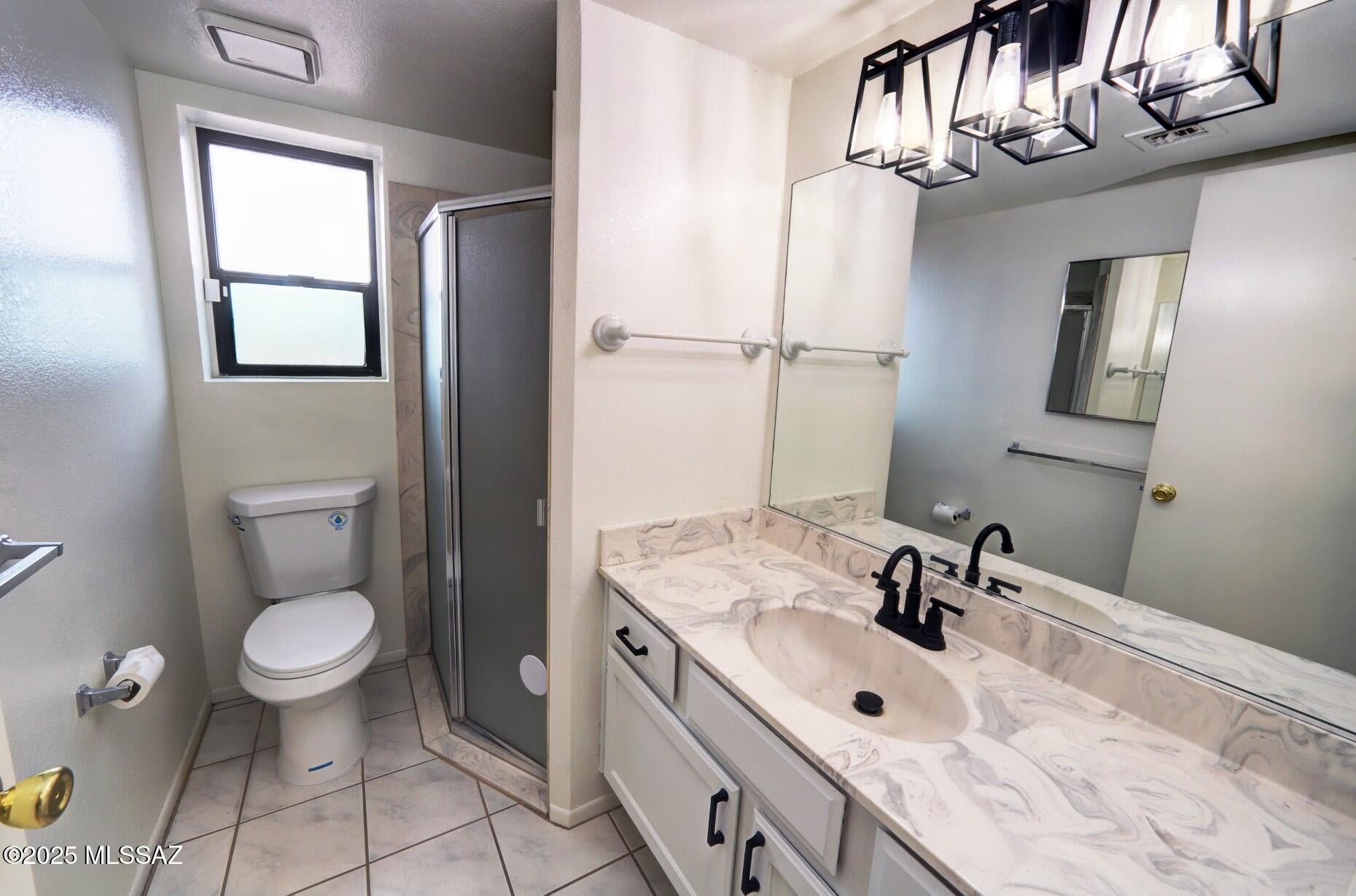 Euclid Point Condos (1-25) - Residential Lease