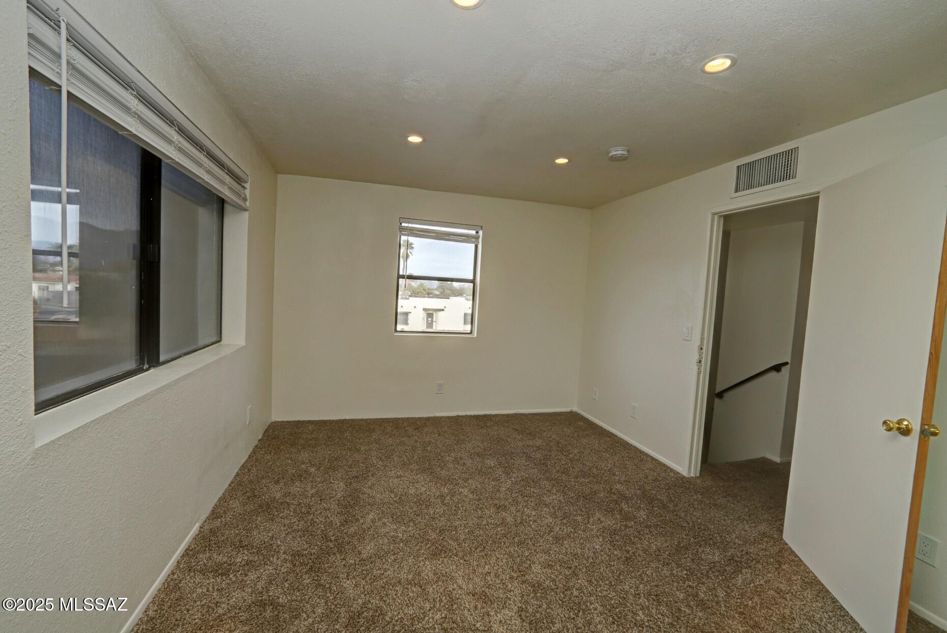 Euclid Point Condos (1-25) - Residential Lease