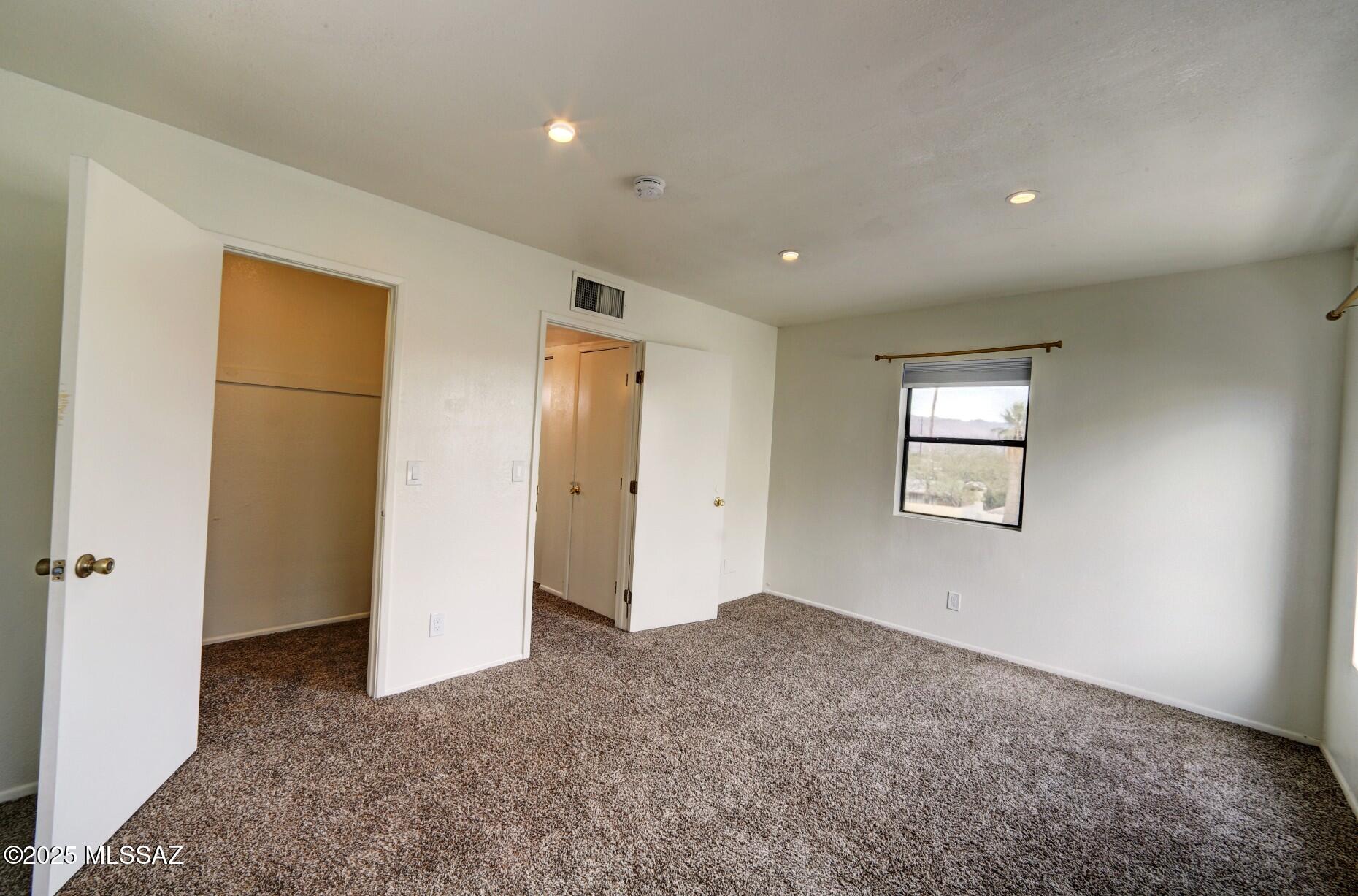 Euclid Point Condos (1-25) - Residential Lease