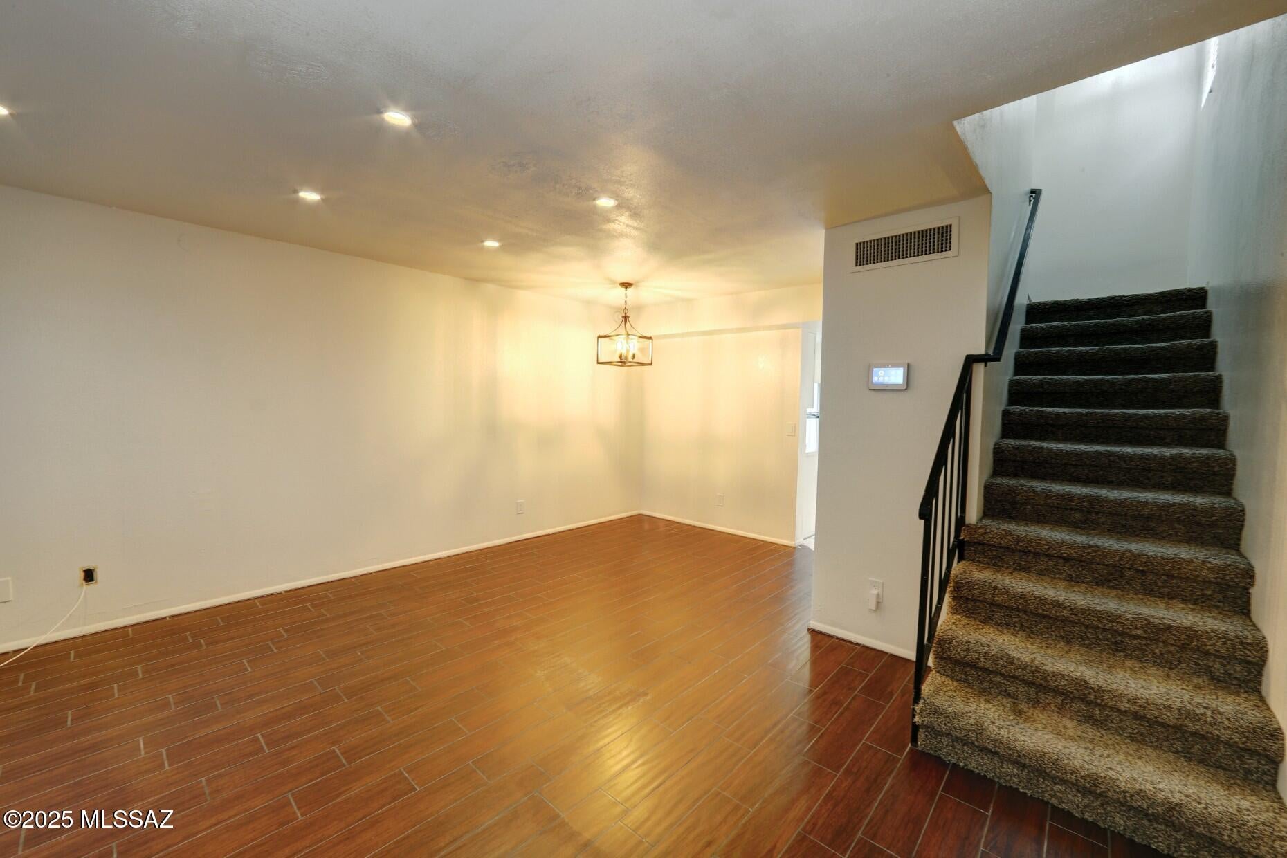 Euclid Point Condos (1-25) - Residential Lease