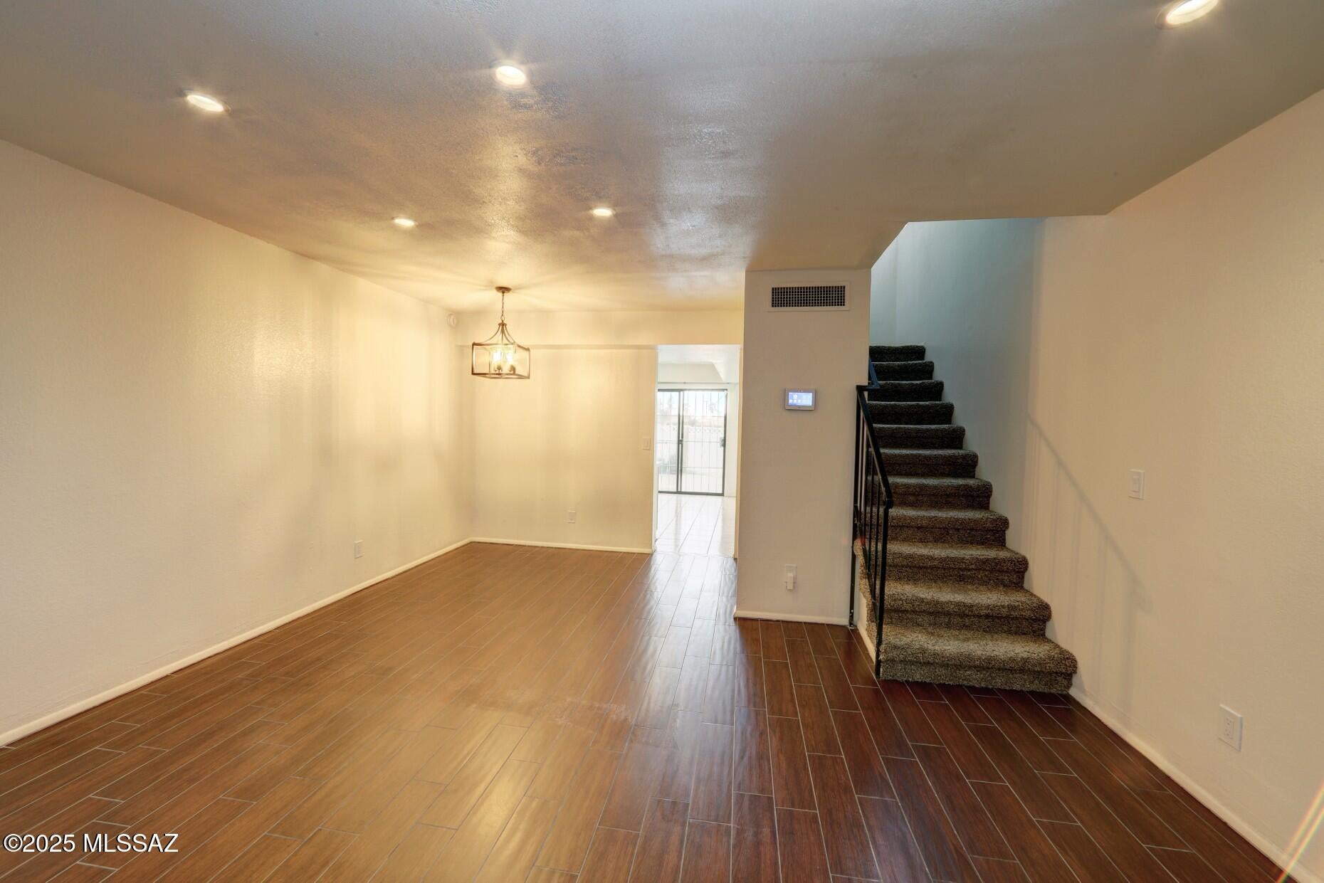 Euclid Point Condos (1-25) - Residential Lease