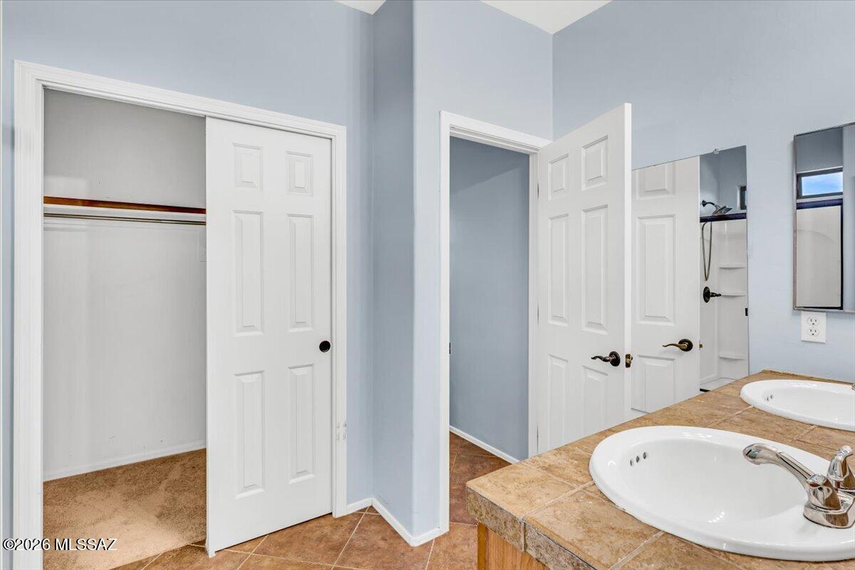 Sycamore Park Village 1 (1-94) - Residential