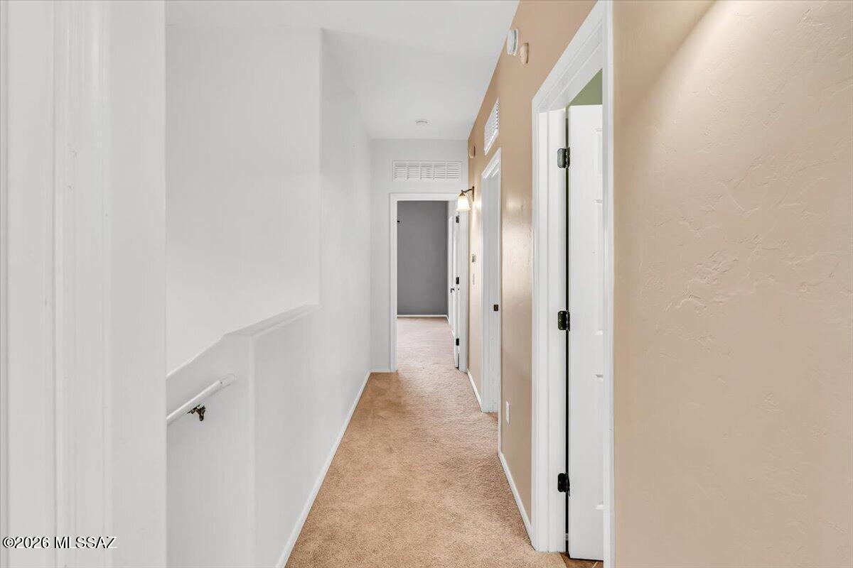 Sycamore Park Village 1 (1-94) - Residential