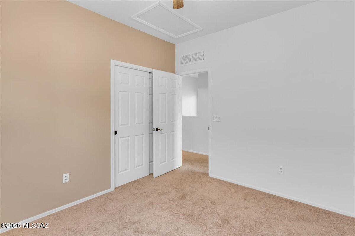 Sycamore Park Village 1 (1-94) - Residential