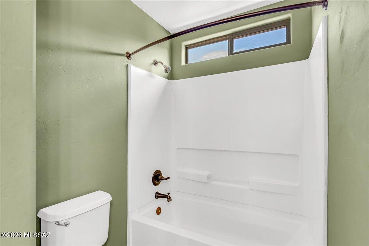 Sycamore Park Village 1 (1-94) - Residential