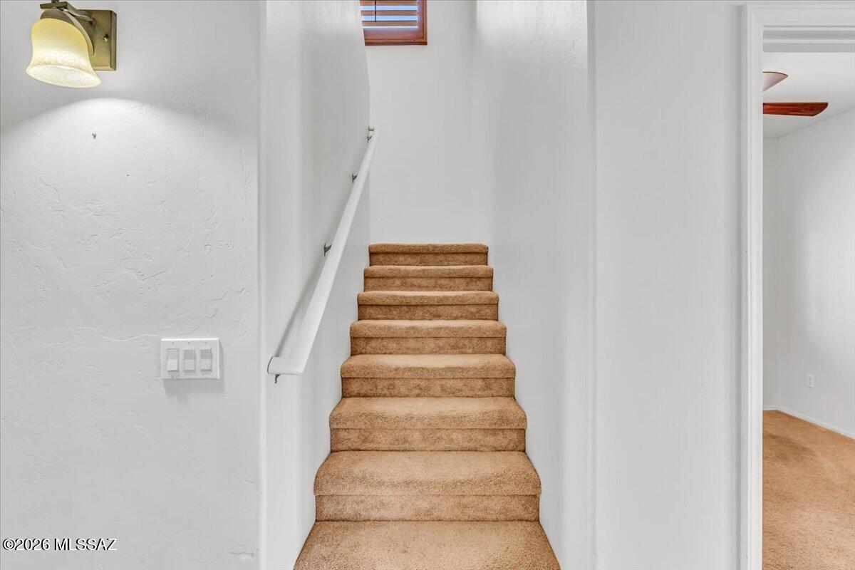 Sycamore Park Village 1 (1-94) - Residential
