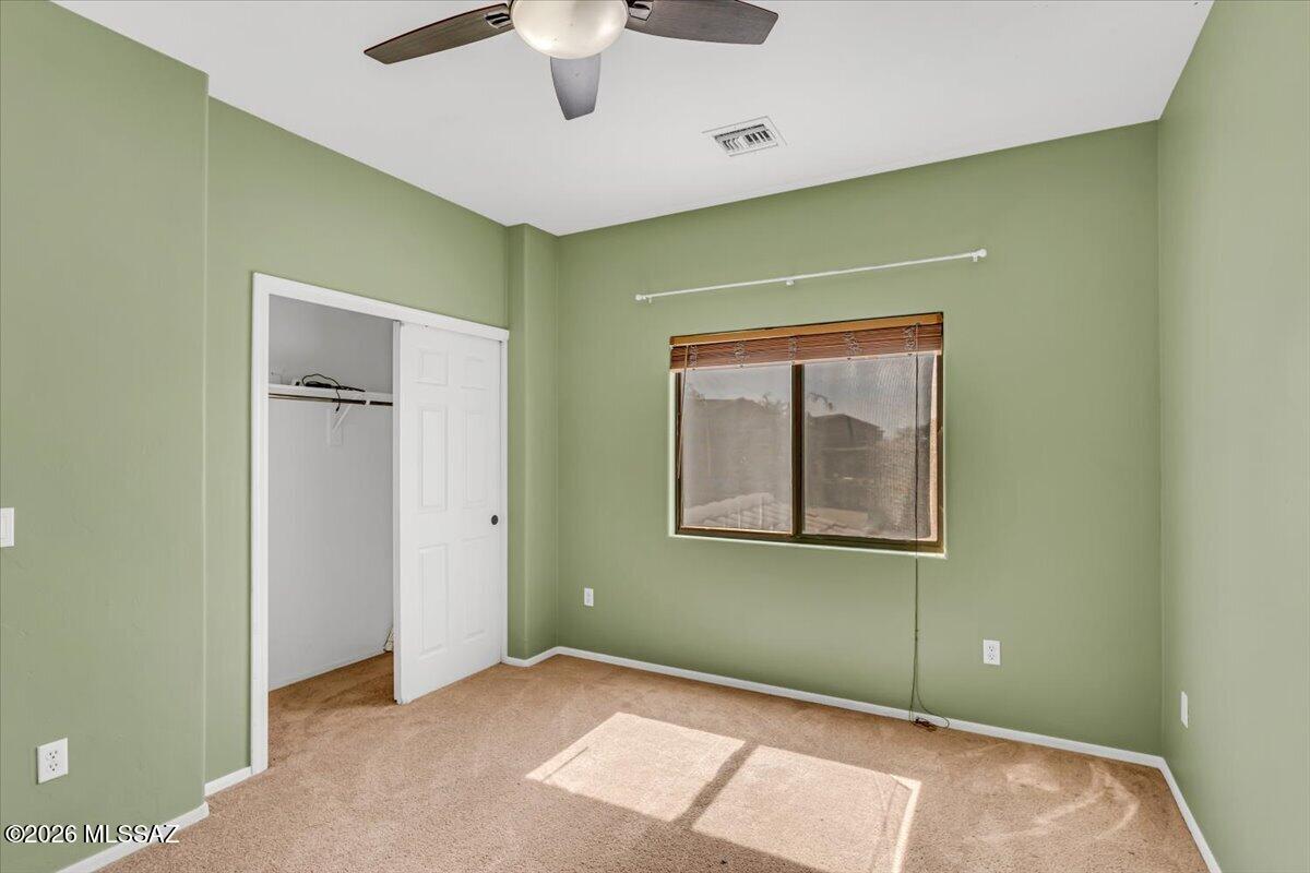 Sycamore Park Village 1 (1-94) - Residential