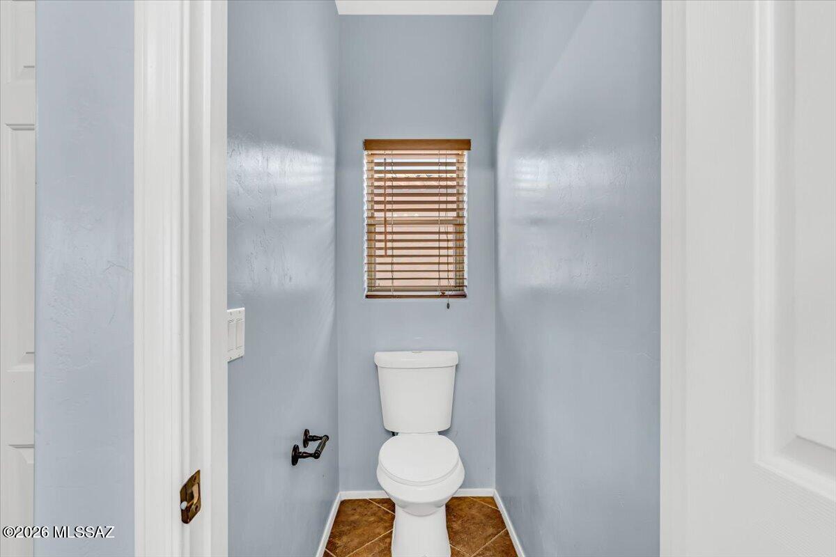 Sycamore Park Village 1 (1-94) - Residential