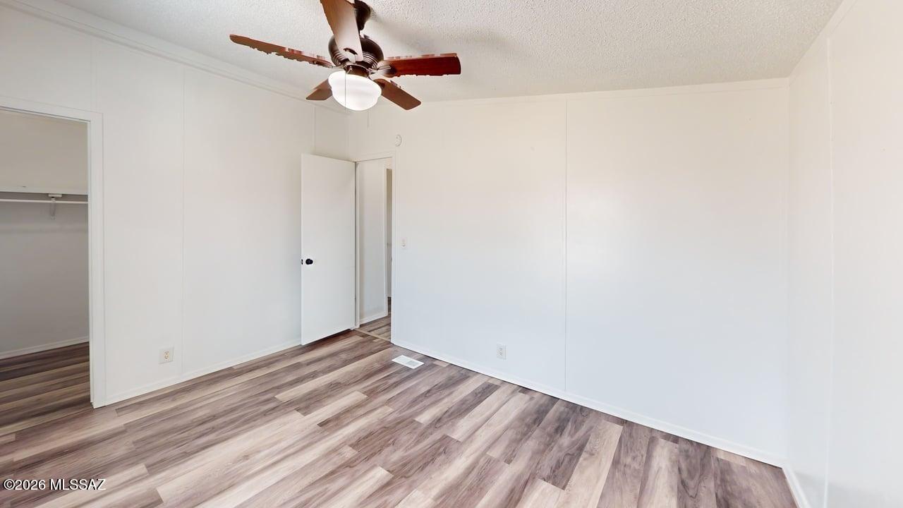 N/A - Residential Lease