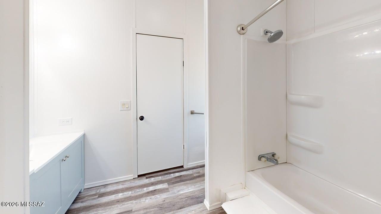 N/A - Residential Lease