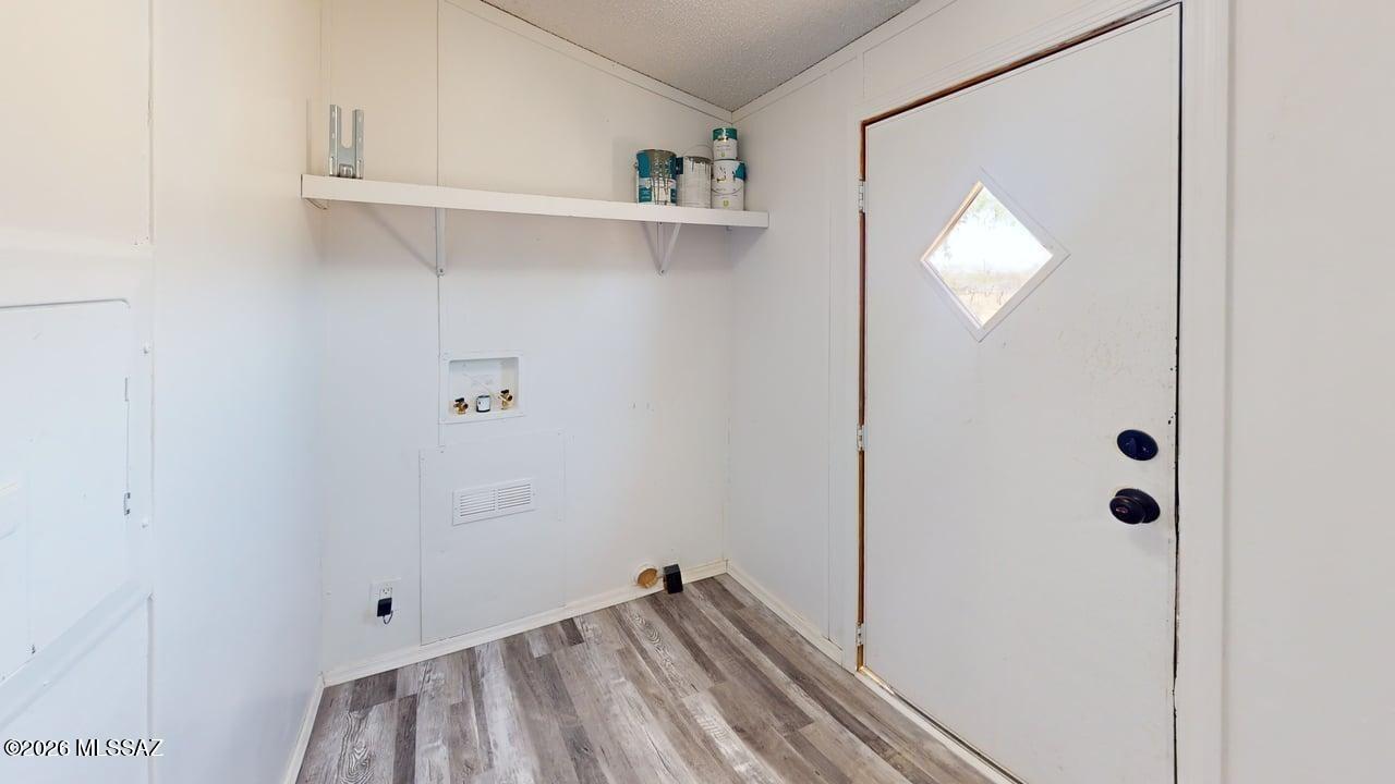 N/A - Residential Lease