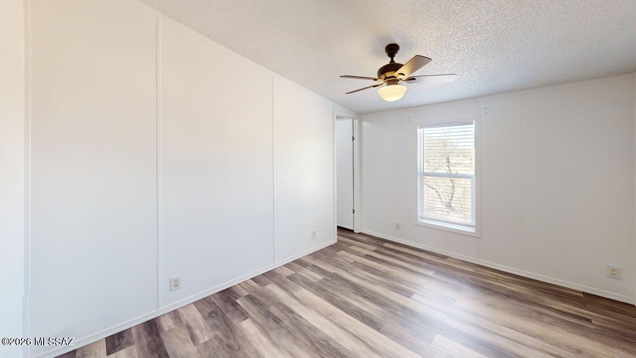 N/A - Residential Lease