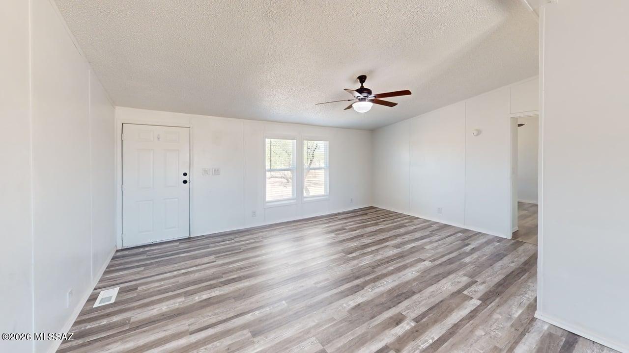 N/A - Residential Lease