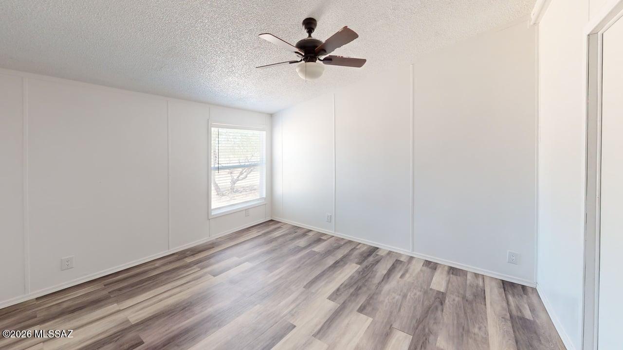 N/A - Residential Lease