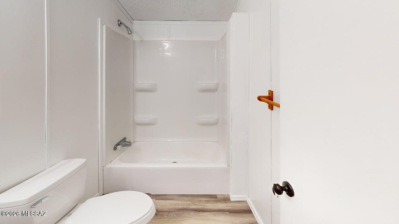 N/A - Residential Lease