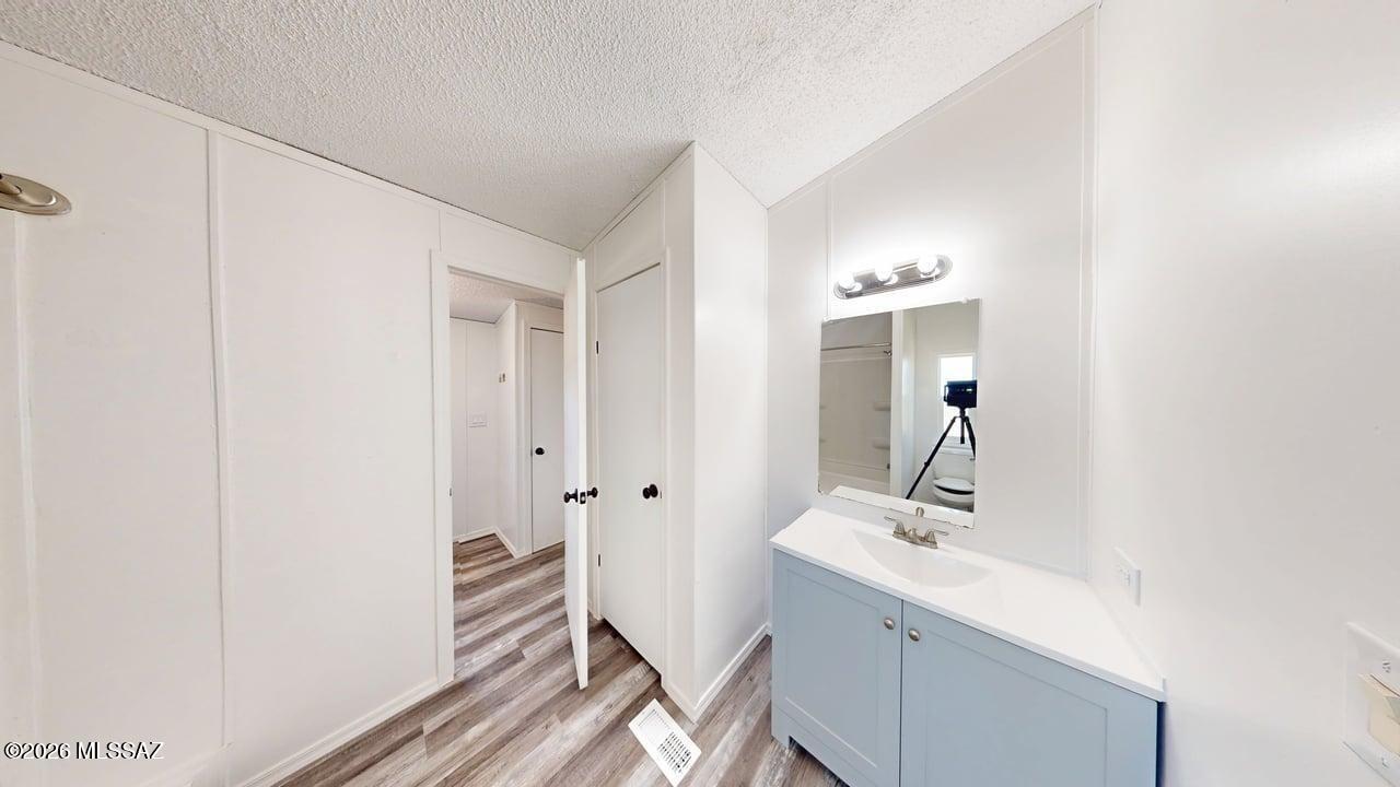 N/A - Residential Lease