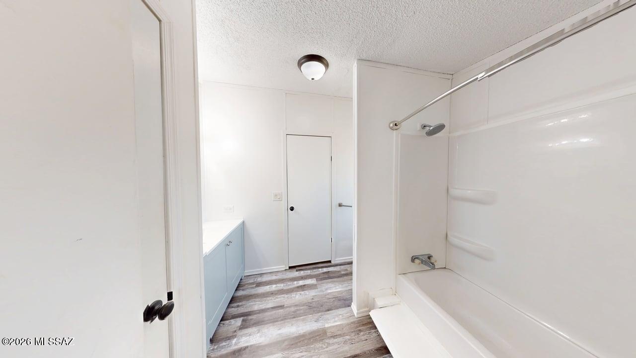 N/A - Residential Lease