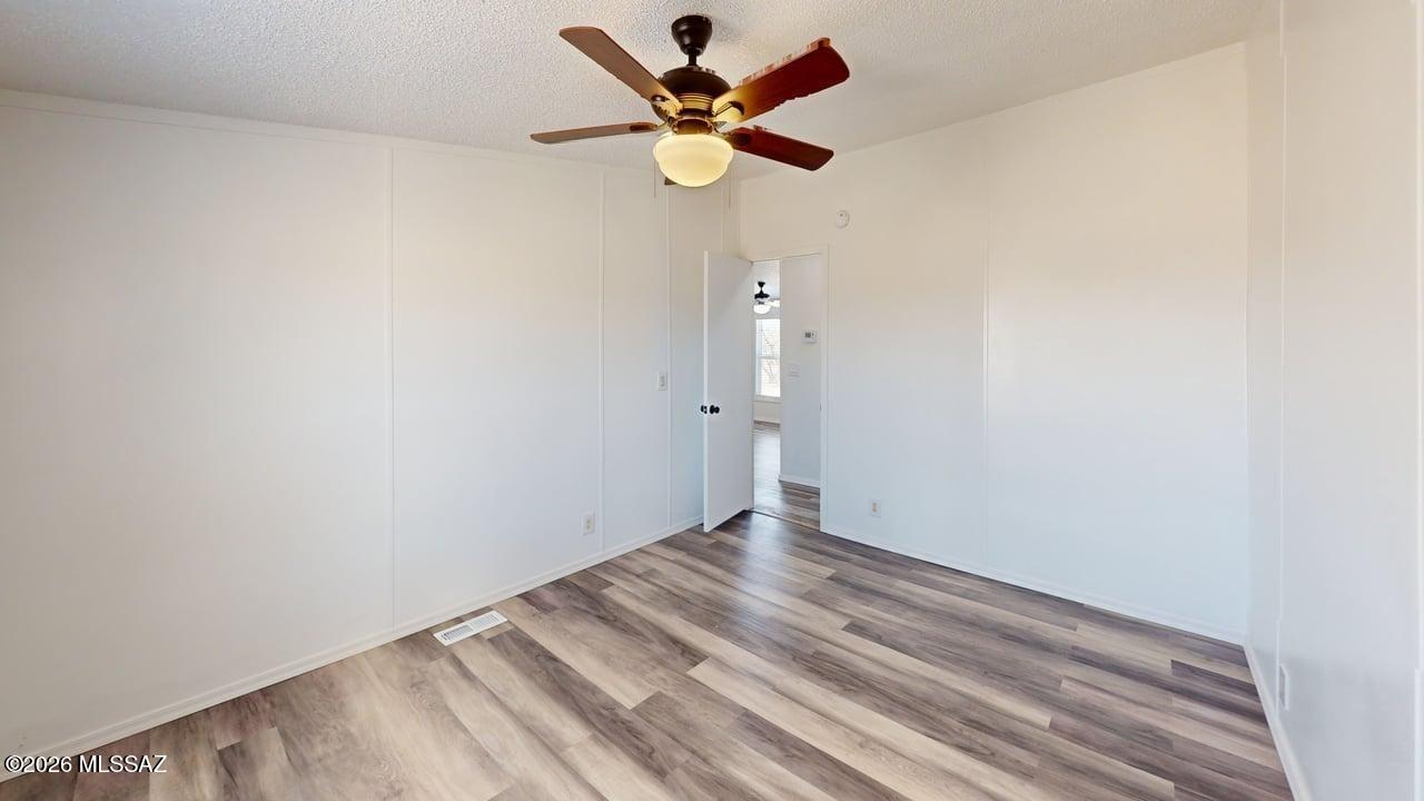 N/A - Residential Lease