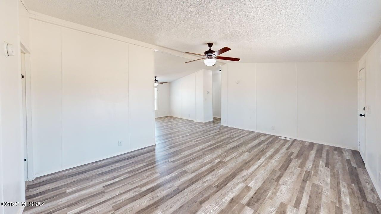 N/A - Residential Lease