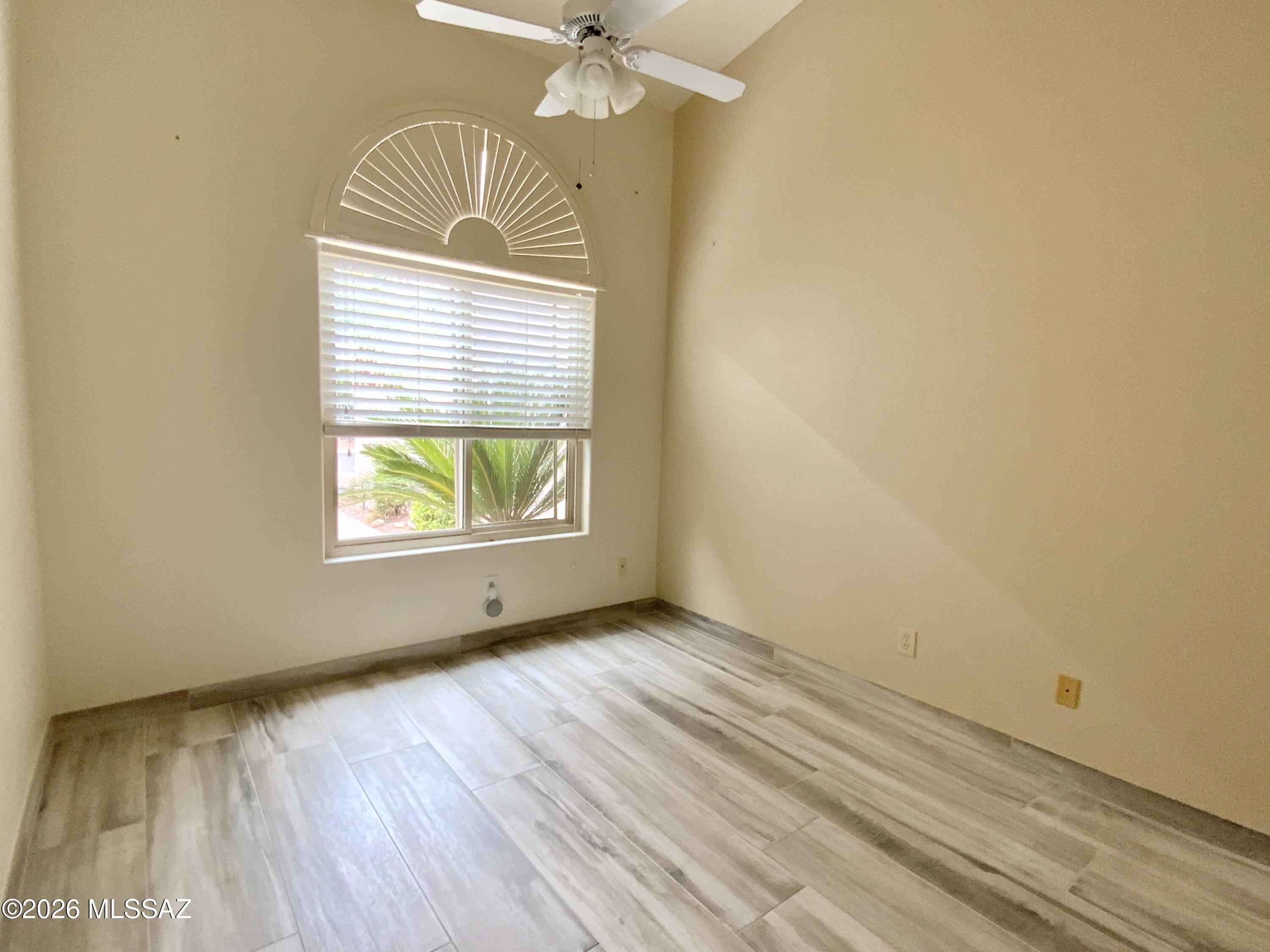 Tucson National Townhomes West II (1-81) - Residential