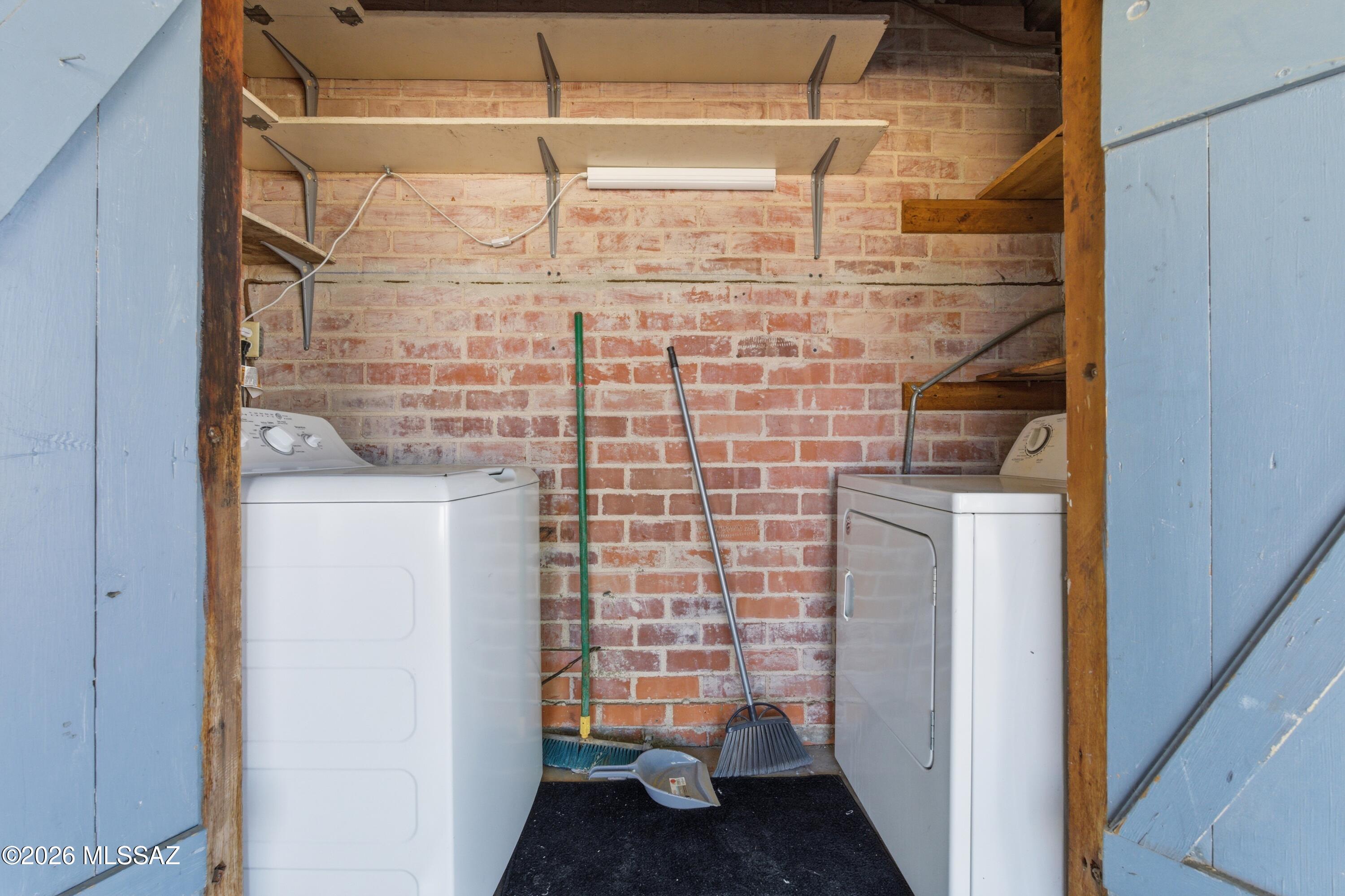 Unsubdivided - Residential Lease