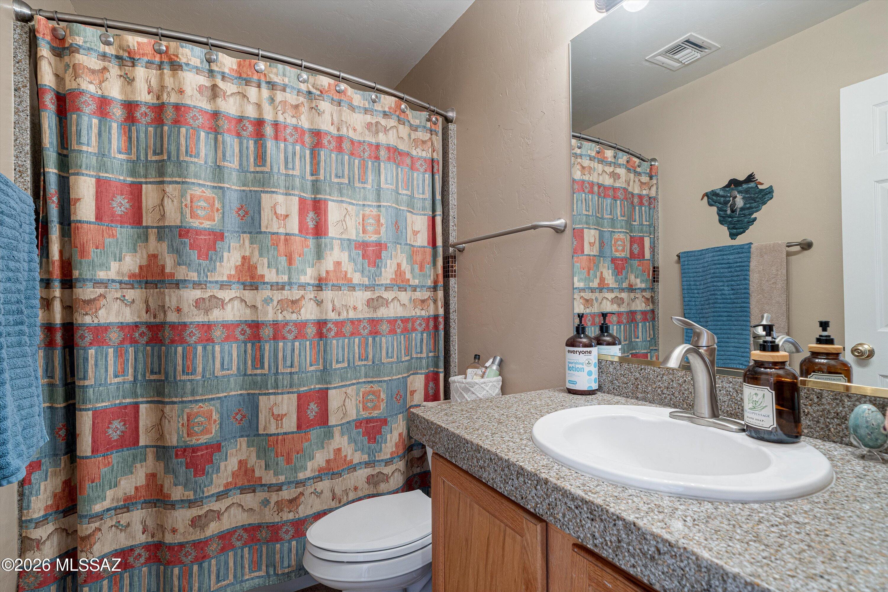 Horizon Heights Condominiums - Residential