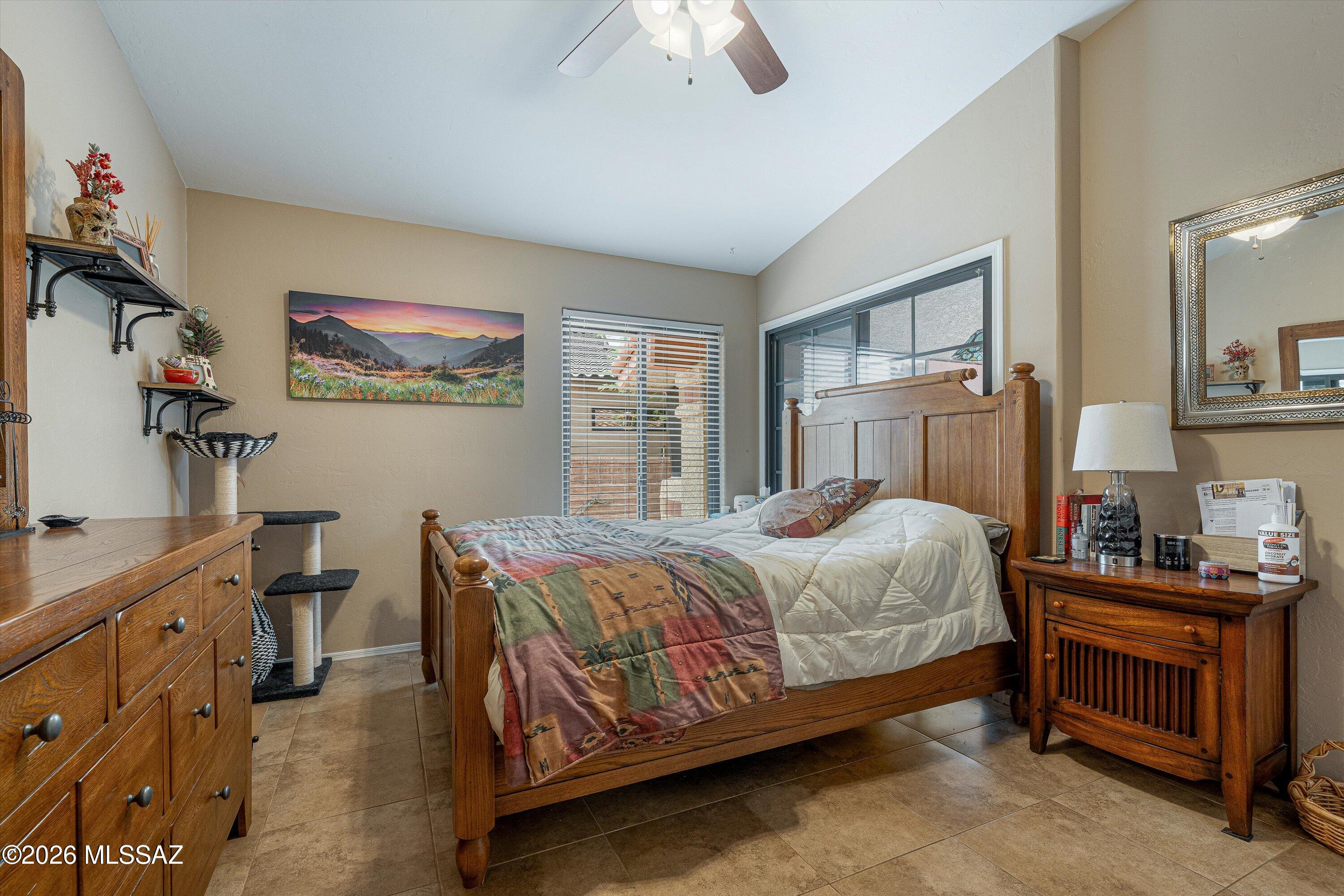 Horizon Heights Condominiums - Residential
